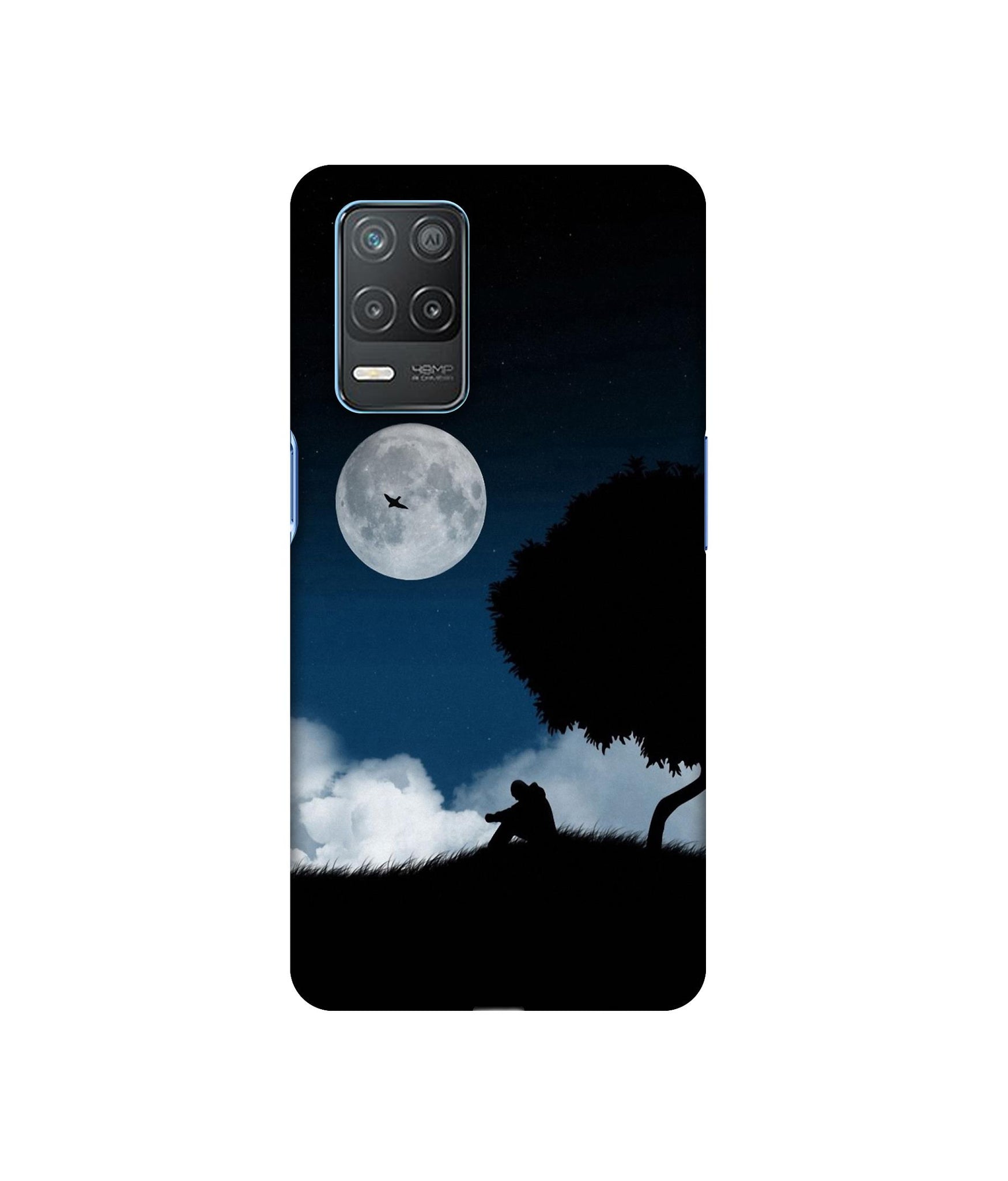 Realme 8 5G / Realme 8s 5G