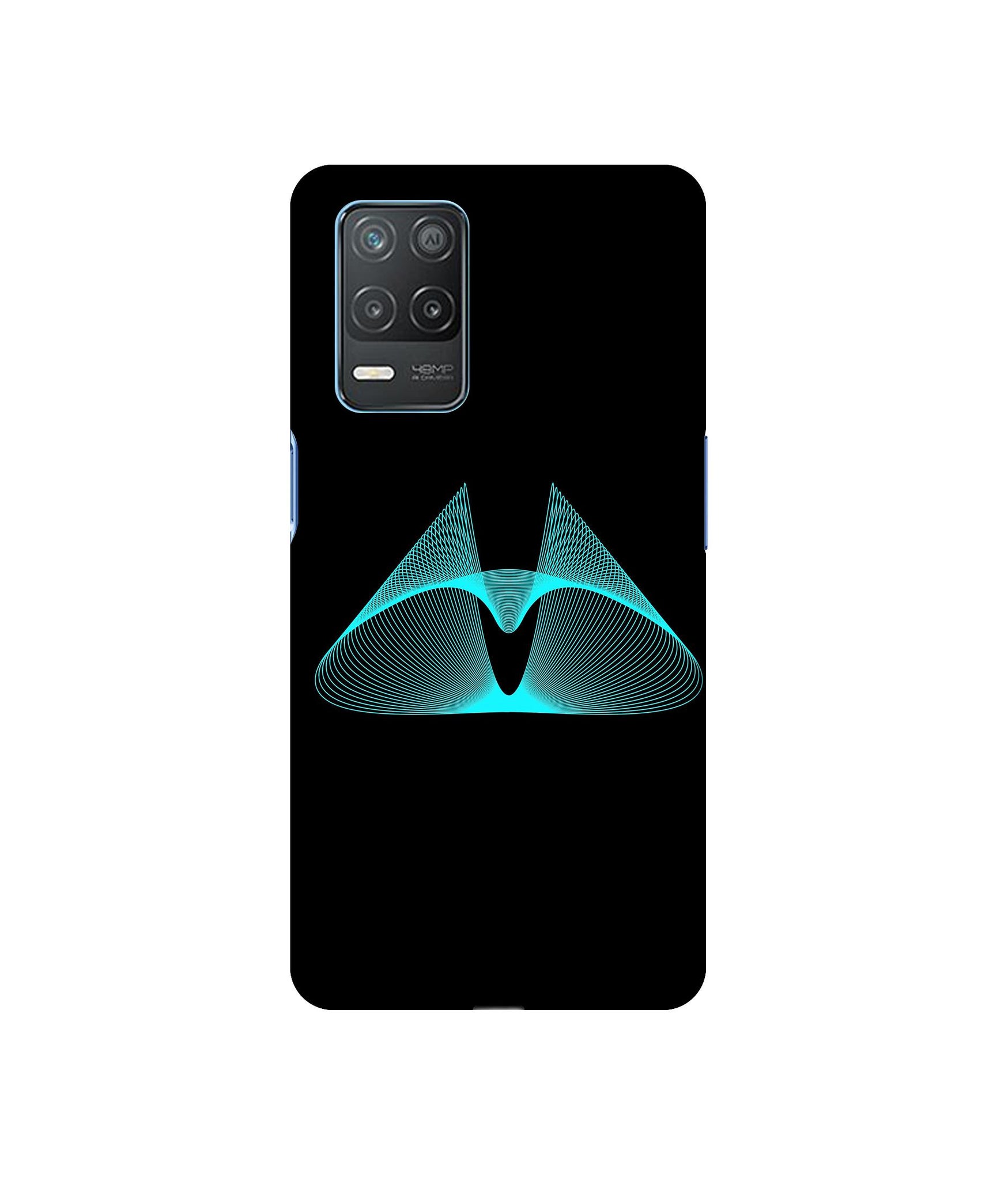 Realme 8 5G / Realme 8s 5G