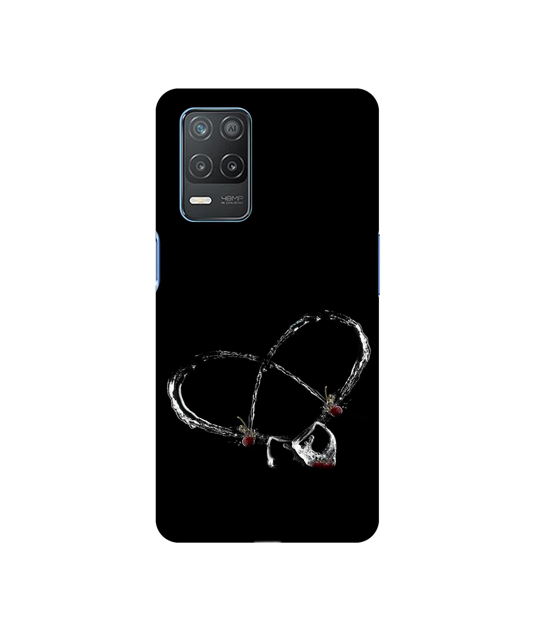 Realme 8 5G / Realme 8s 5G