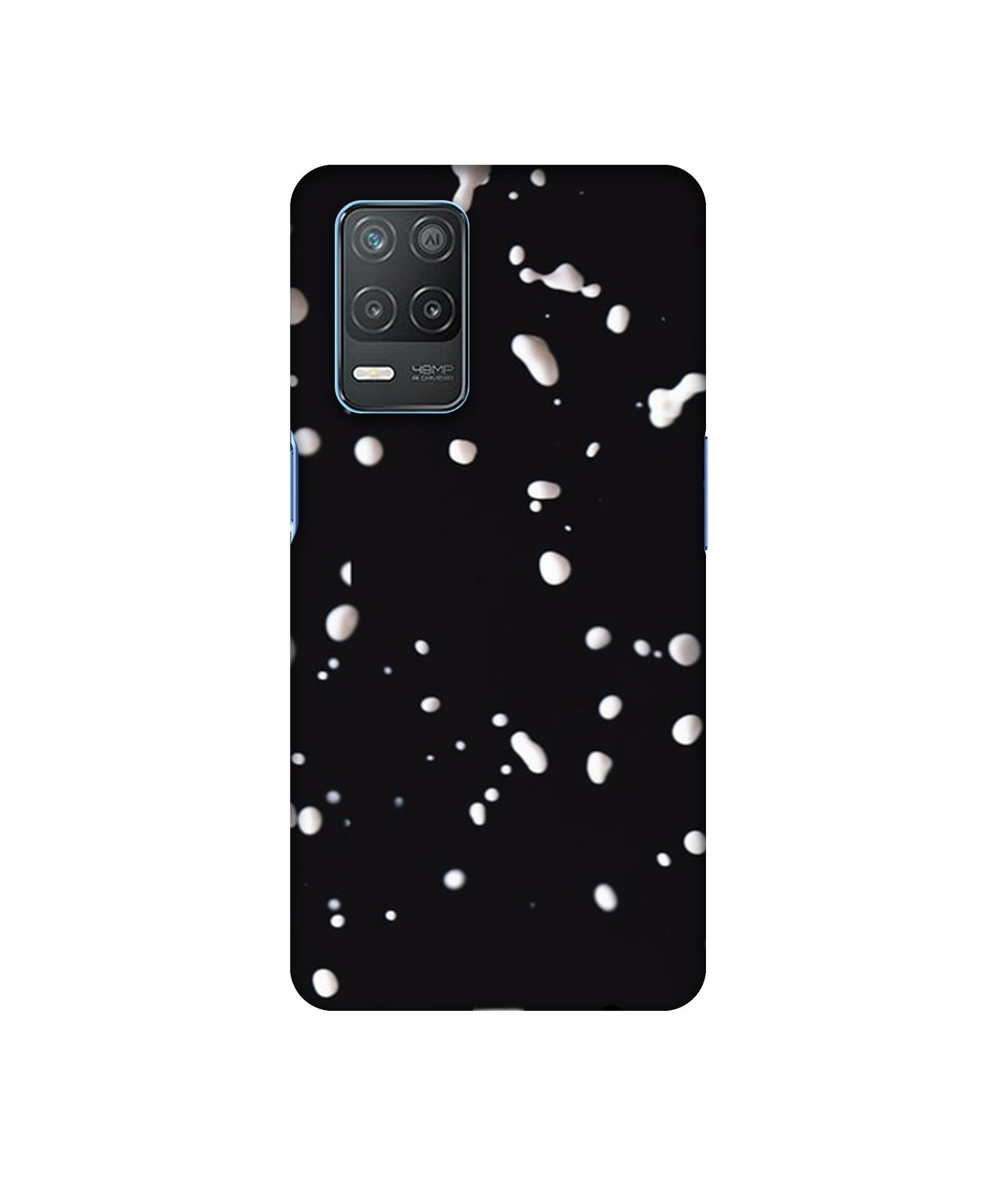 Realme 8 5G / Realme 8s 5G