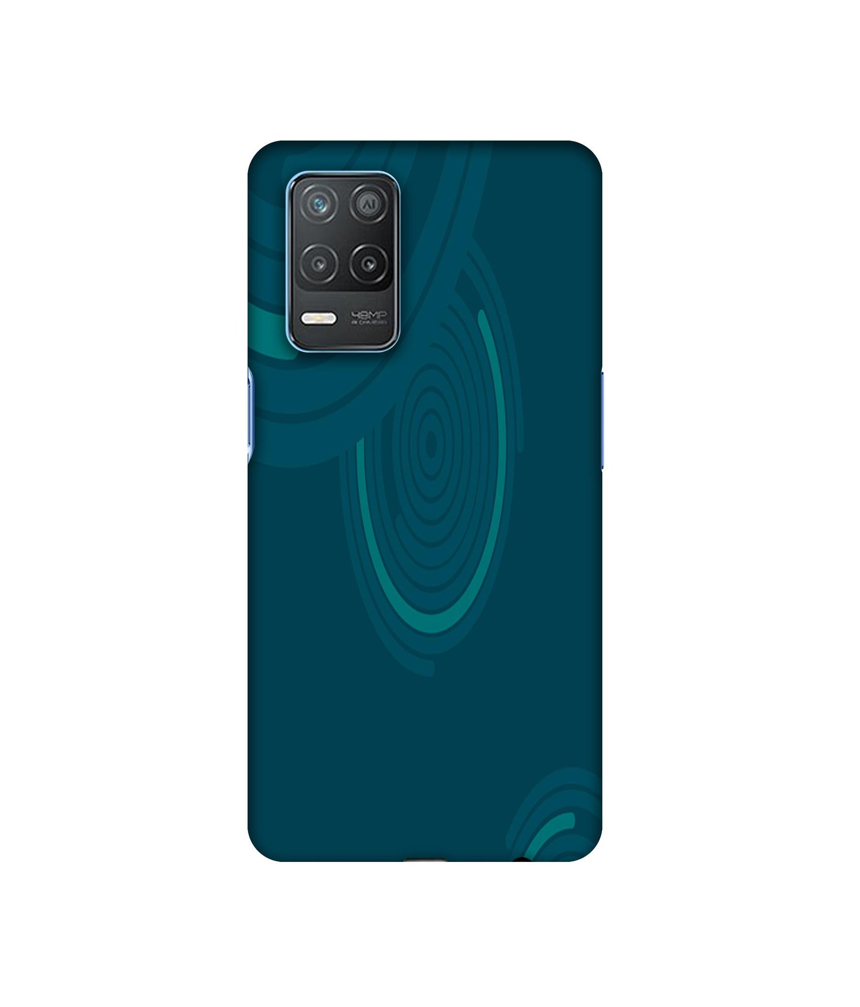 Realme 8 5G / Realme 8s 5G