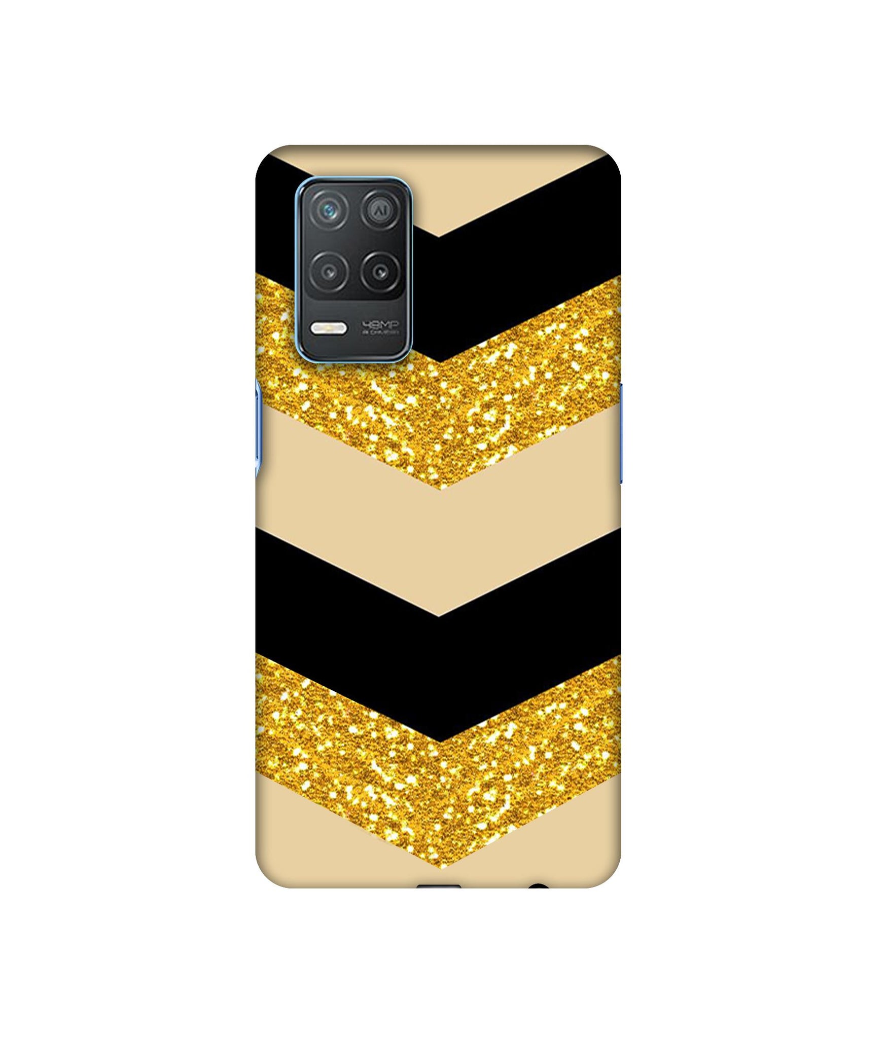 Realme 8 5G / Realme 8s 5G