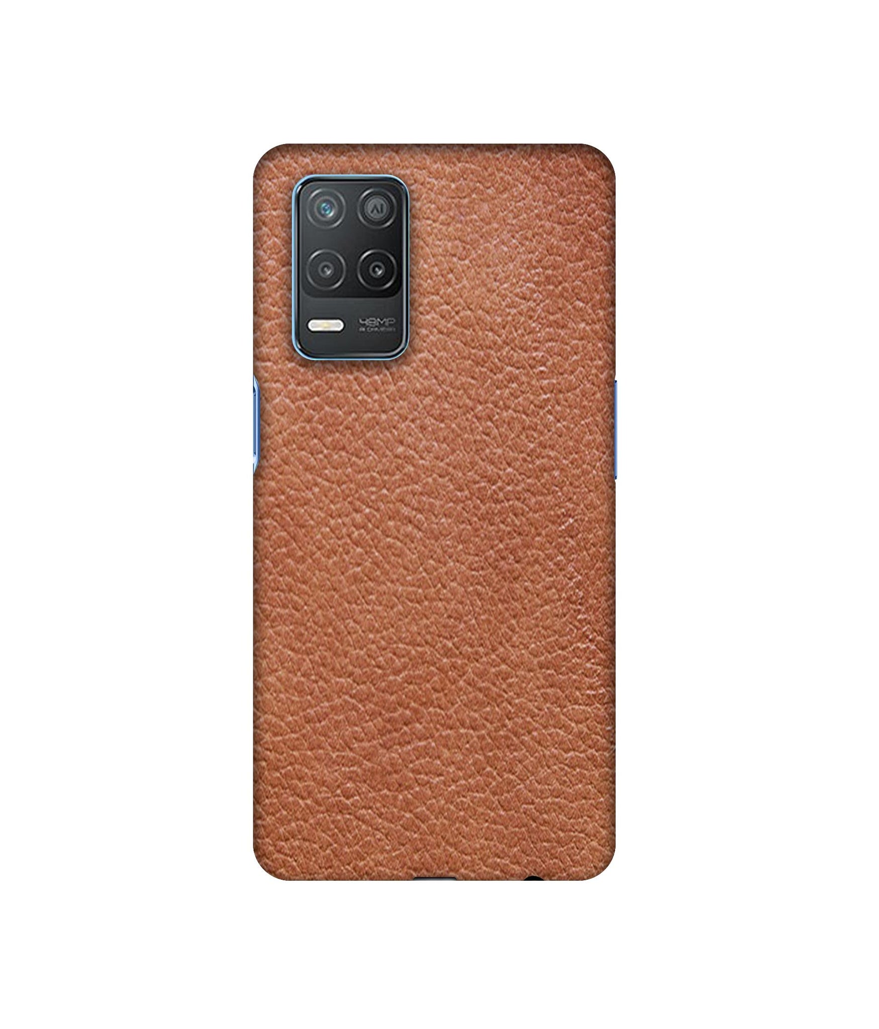 Realme 8 5G / Realme 8s 5G