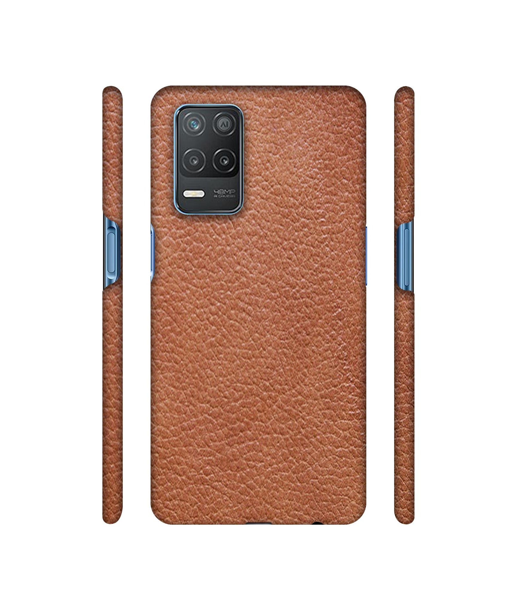 Art Pattern Designer Hard Back Cover for Realme 8 5G / Realme 8s 5G