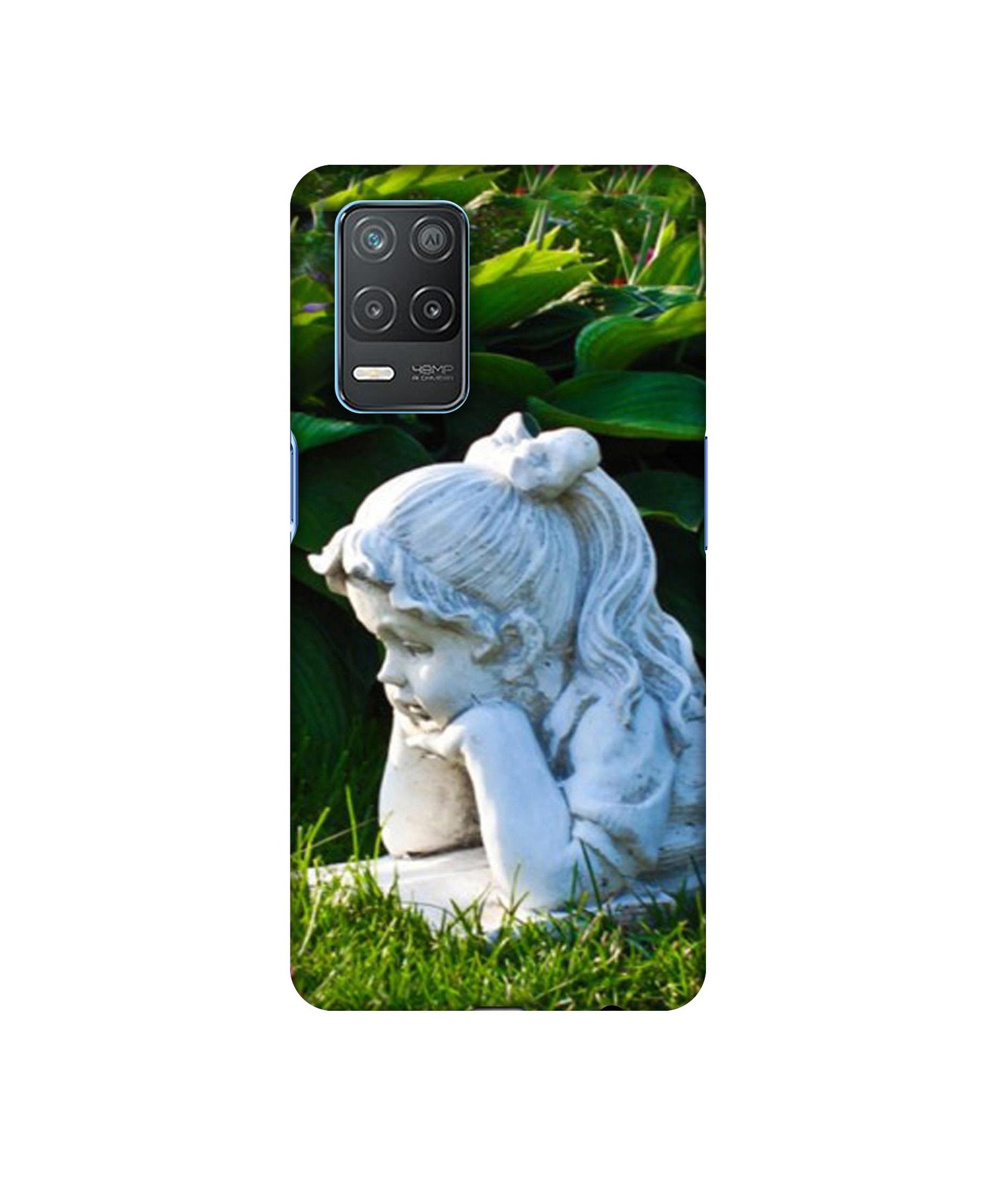 Realme 8 5G / Realme 8s 5G