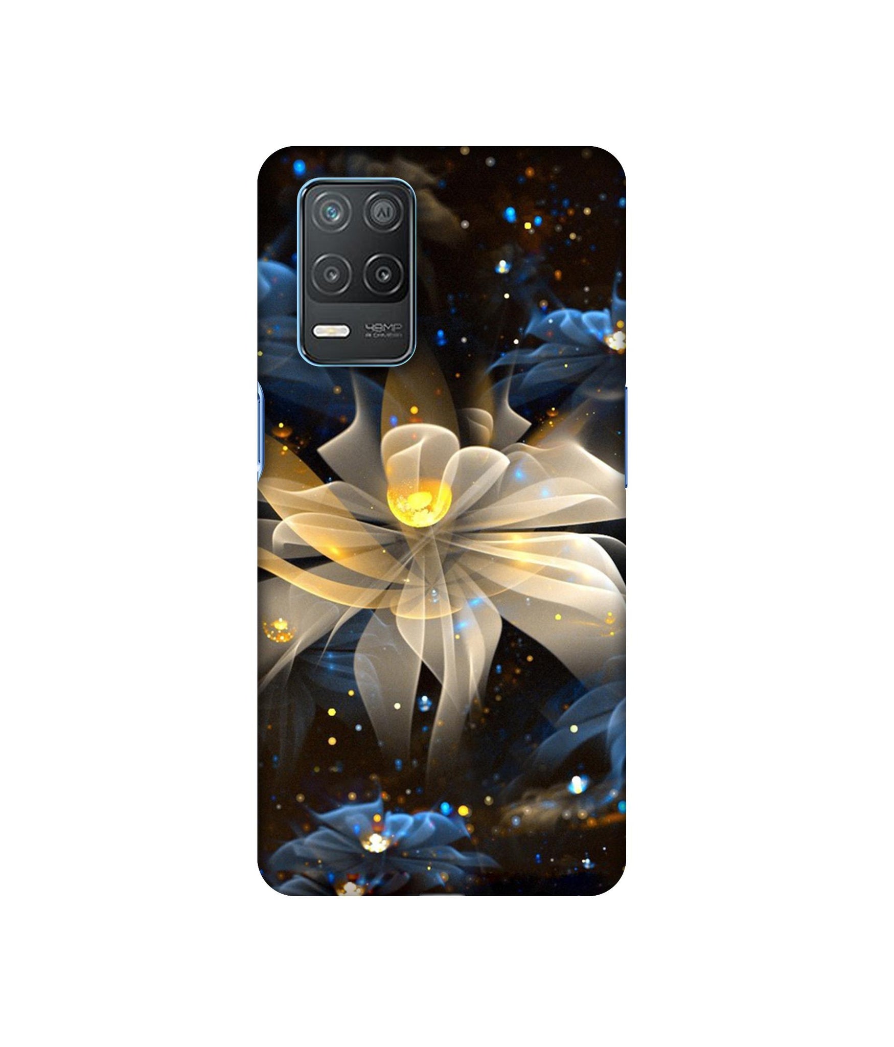 Realme 8 5G / Realme 8s 5G