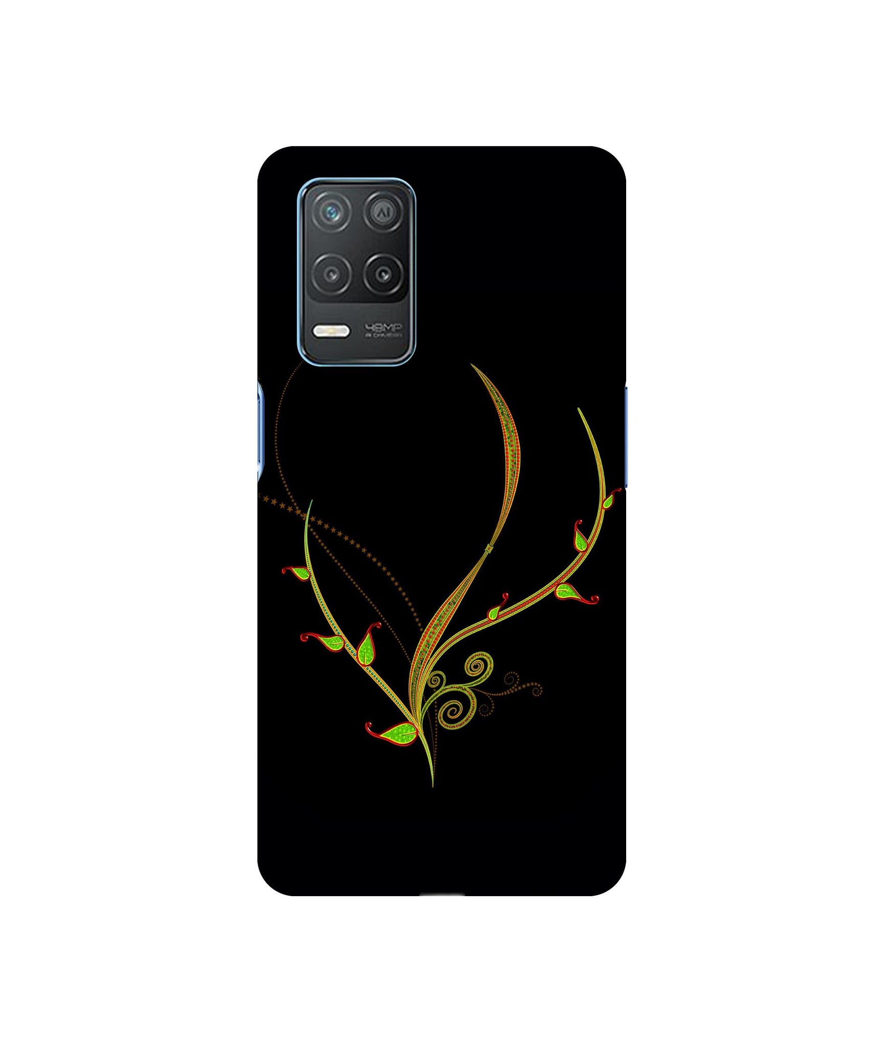 Realme 8 5G / Realme 8s 5G