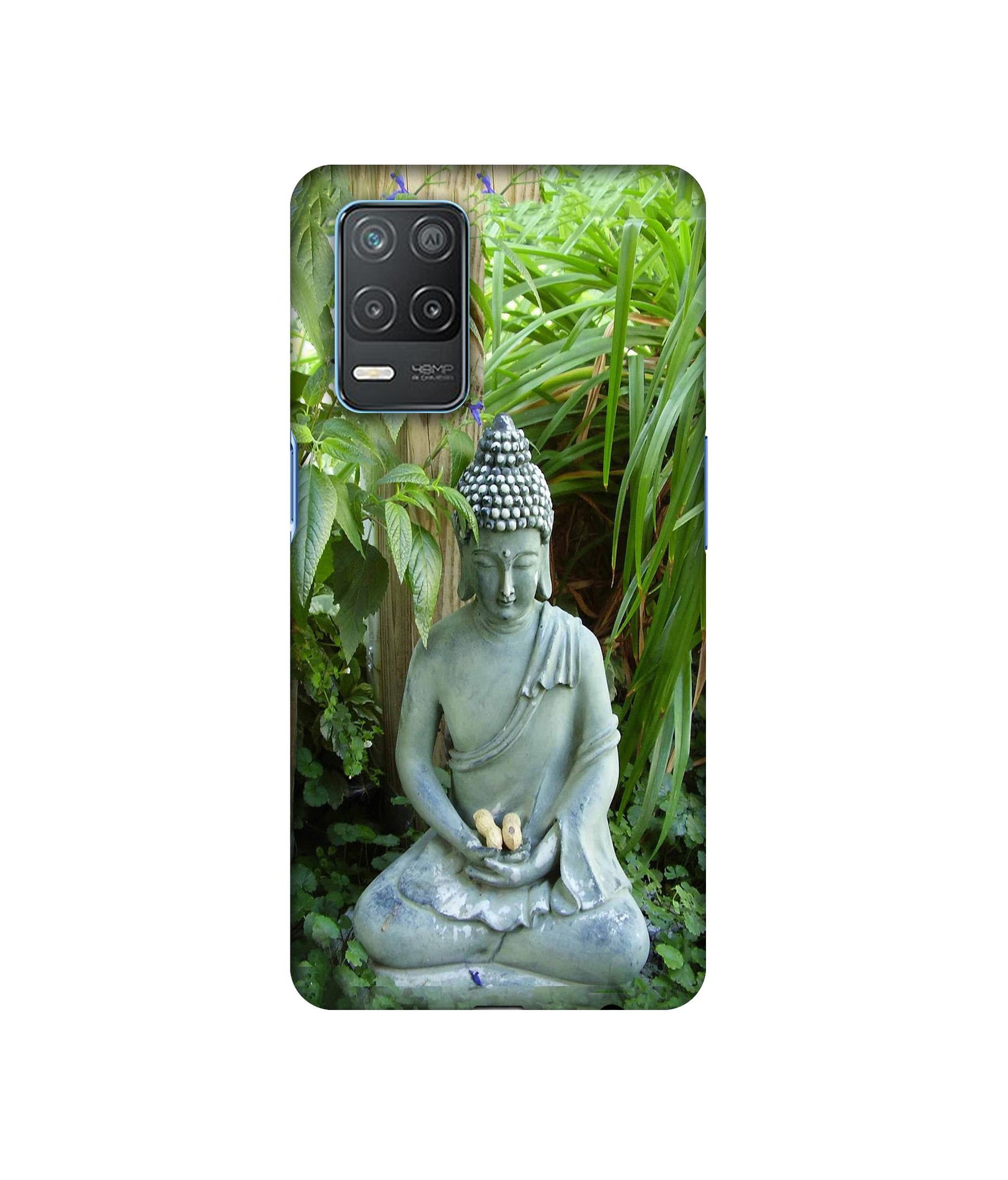 Realme 8 5G / Realme 8s 5G