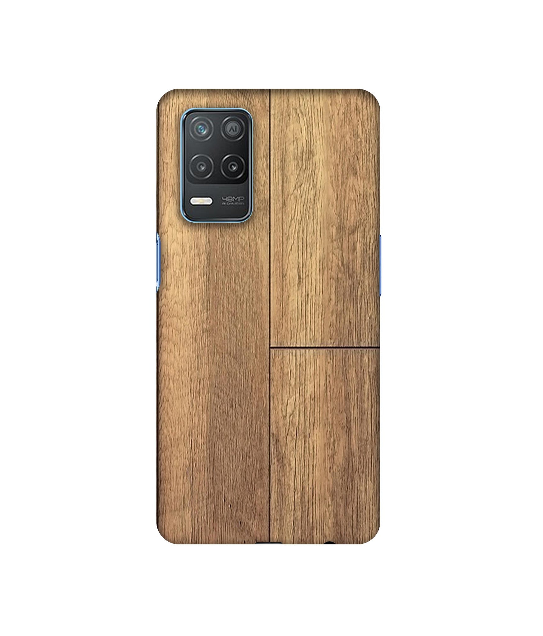 Realme 8 5G / Realme 8s 5G