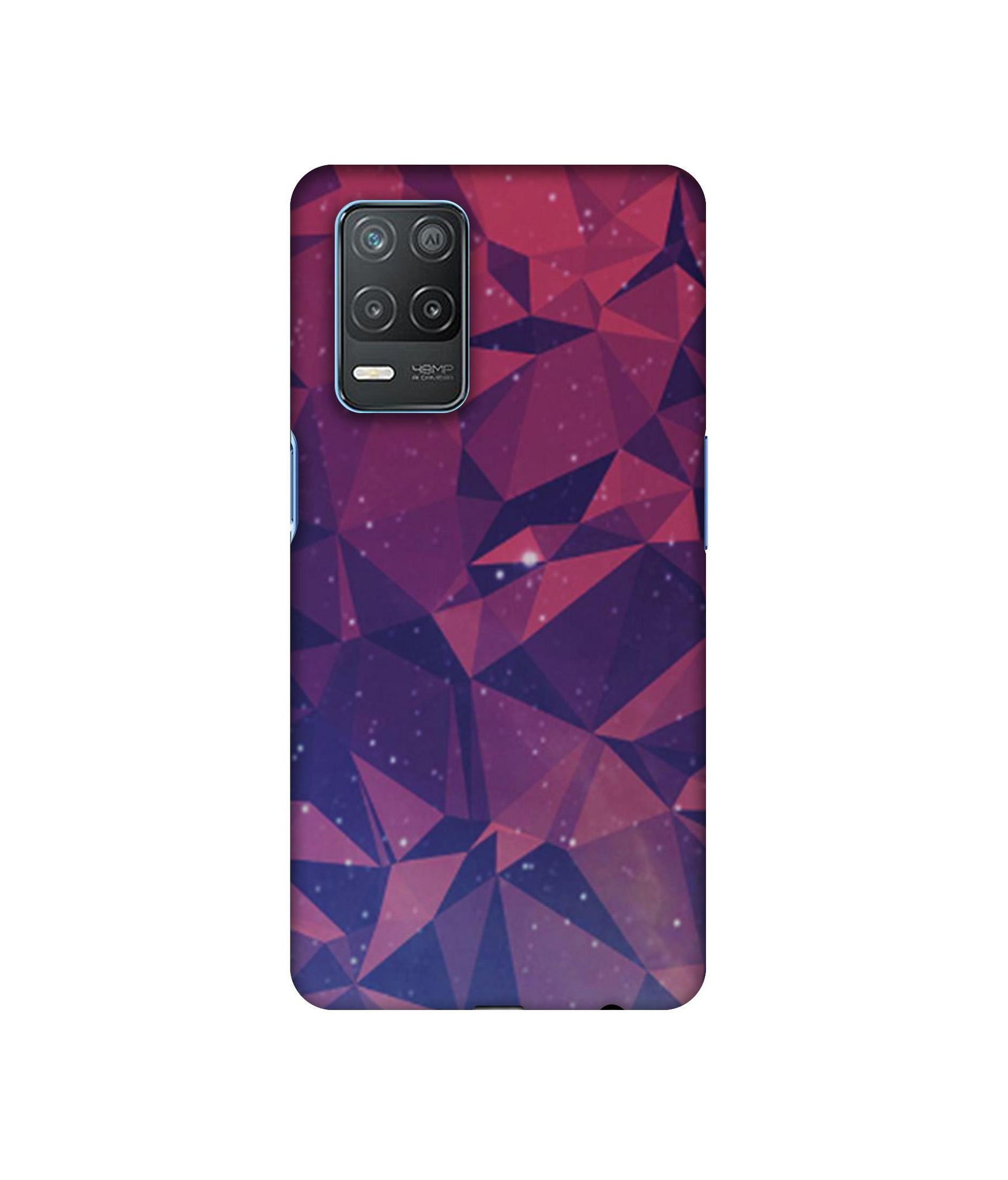 Realme 8 5G / Realme 8s 5G