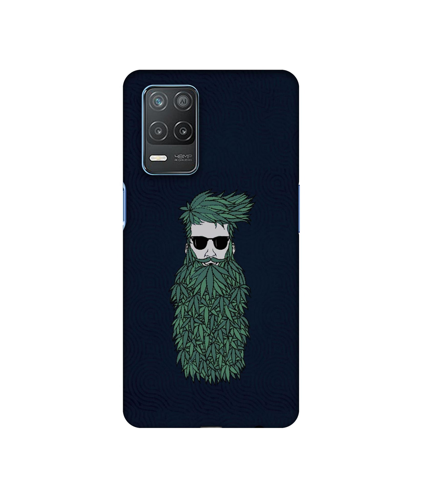 Realme 8 5G / Realme 8s 5G