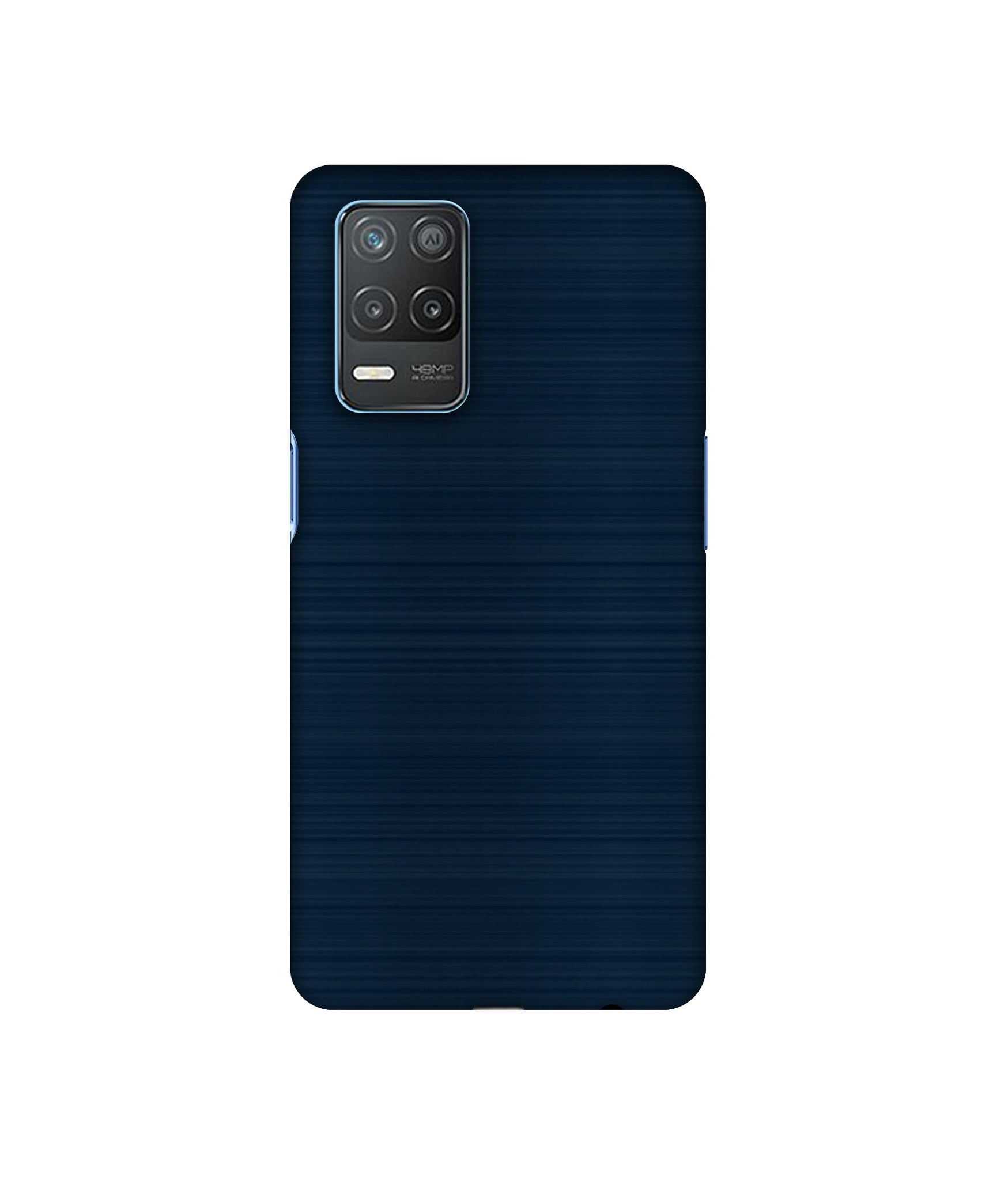 Realme 8 5G / Realme 8s 5G