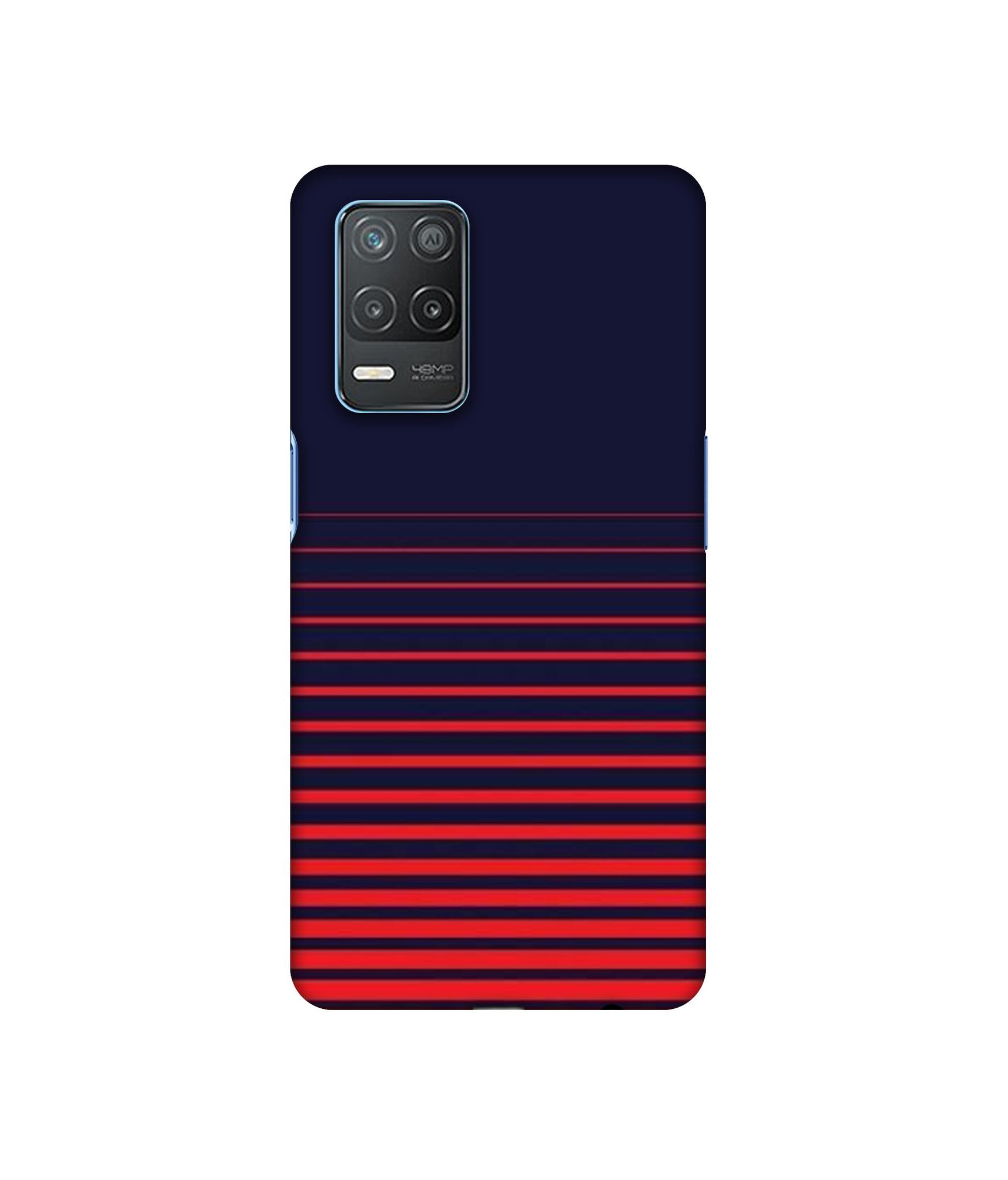 Realme 8 5G / Realme 8s 5G