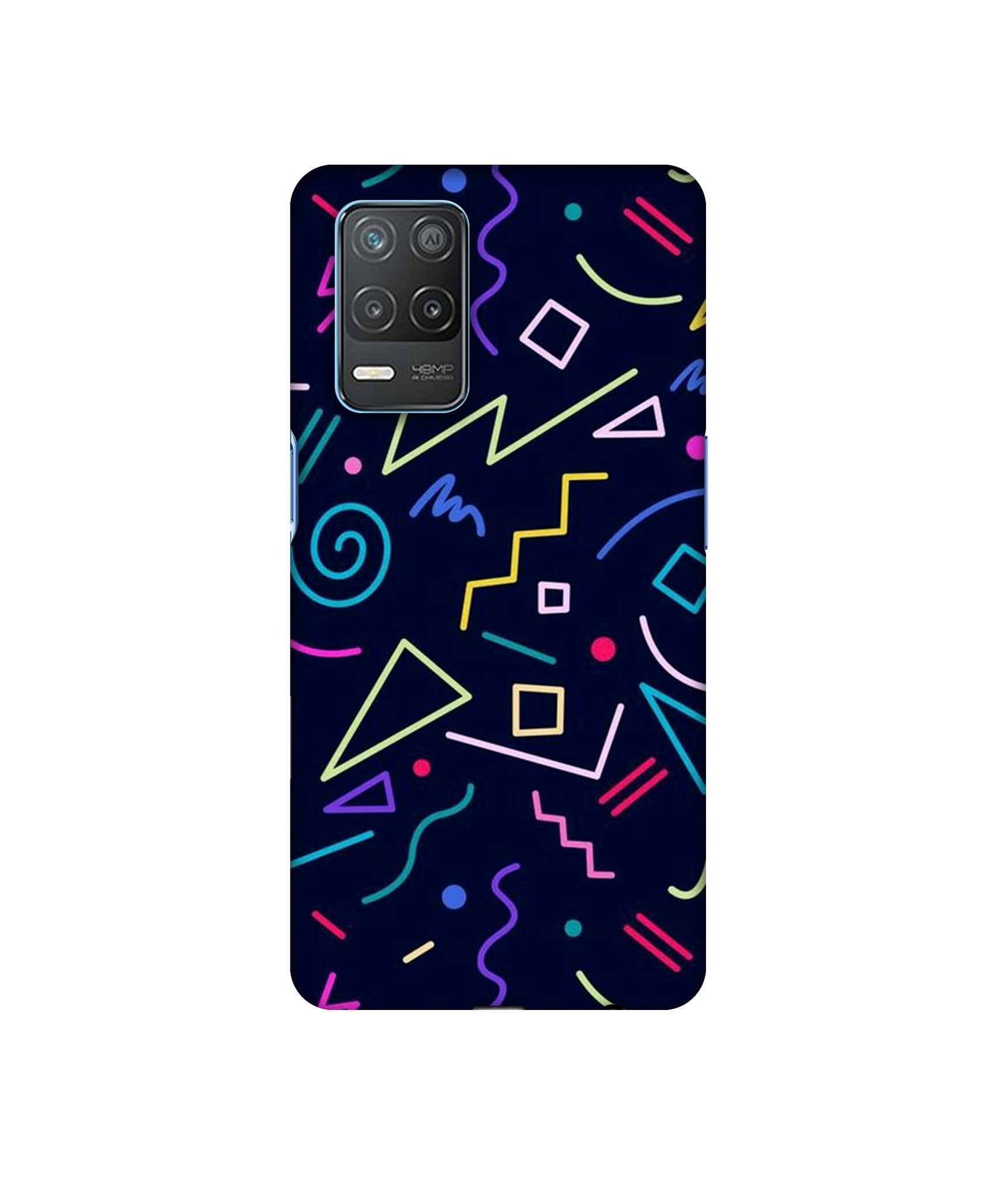 Realme 8 5G / Realme 8s 5G