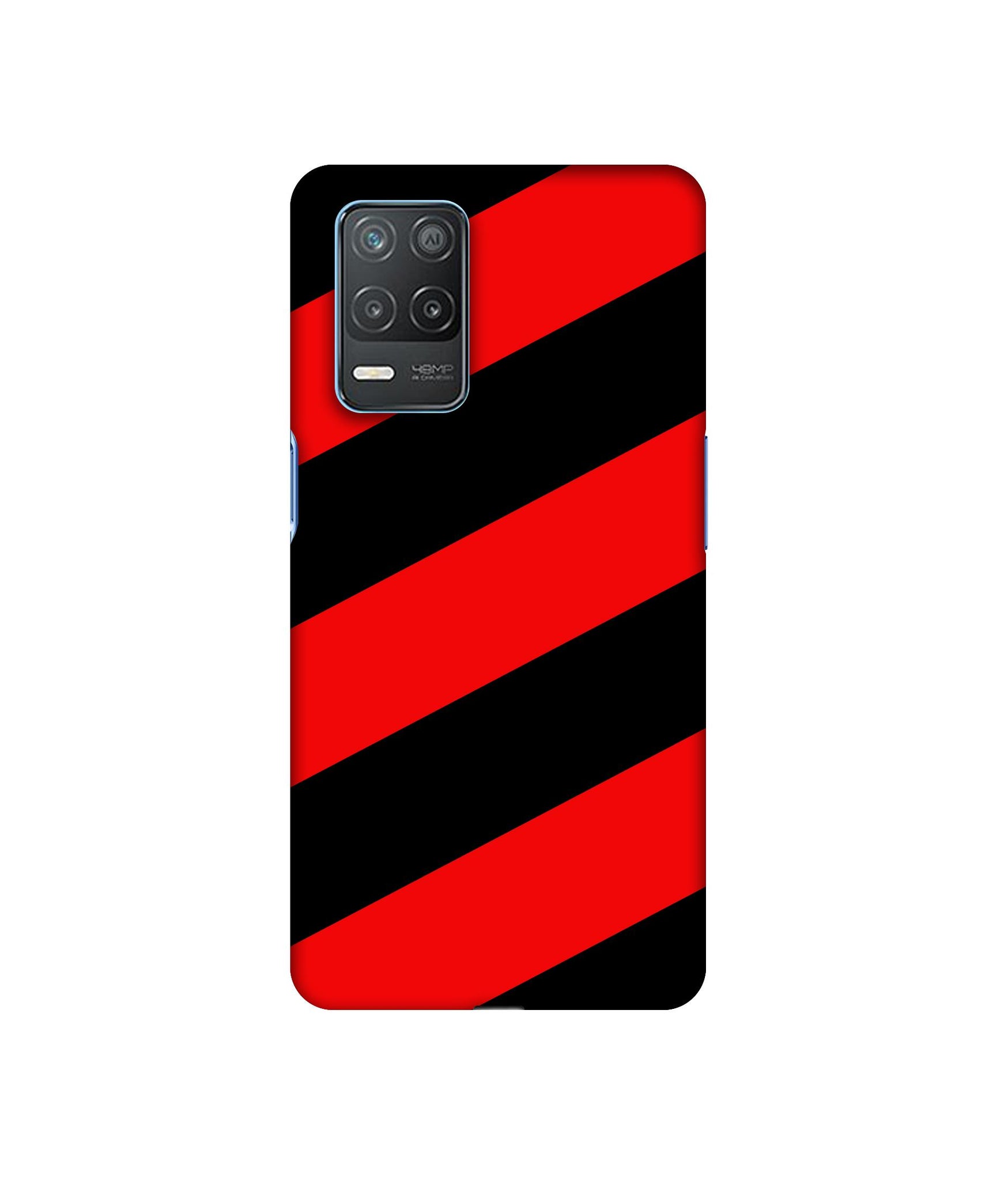 Realme 8 5G / Realme 8s 5G