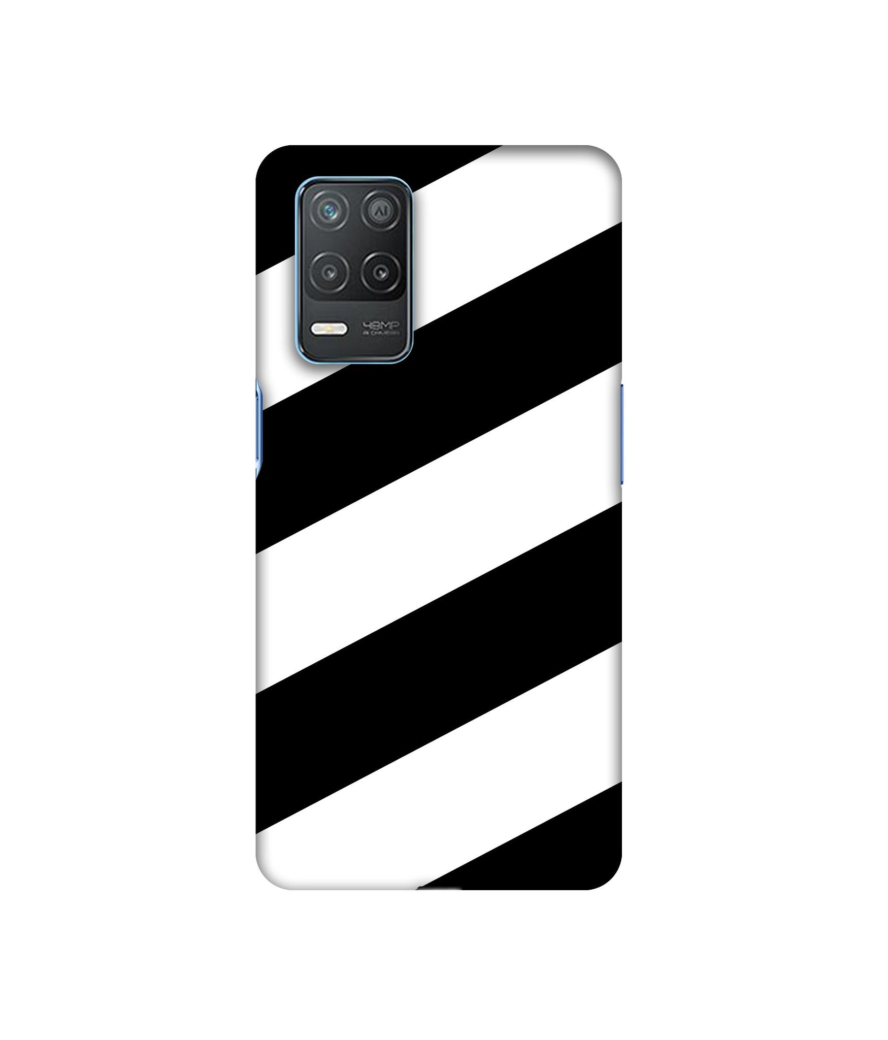 Realme 8 5G / Realme 8s 5G