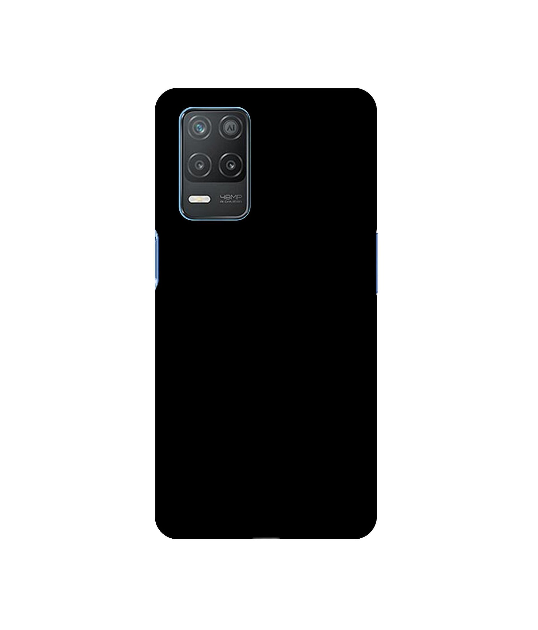 Realme 8 5G / Realme 8s 5G