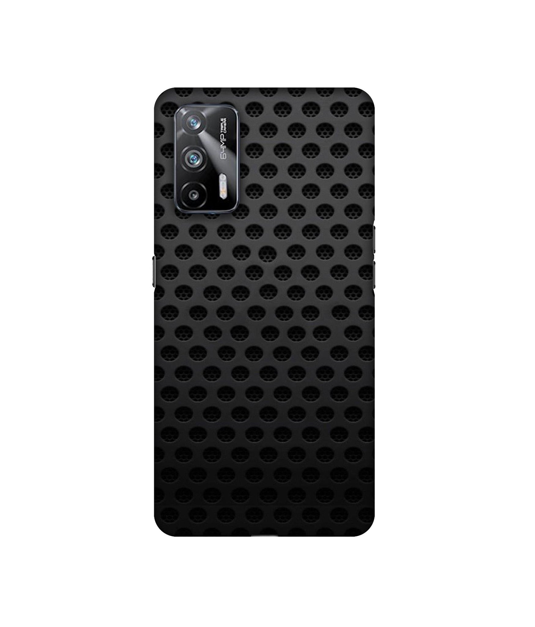 Realme X7 Max 5G / Realme GT 5G