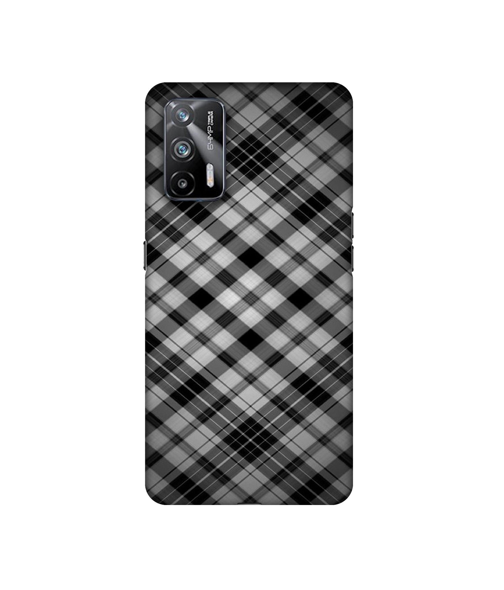 Realme X7 Max 5G / Realme GT 5G