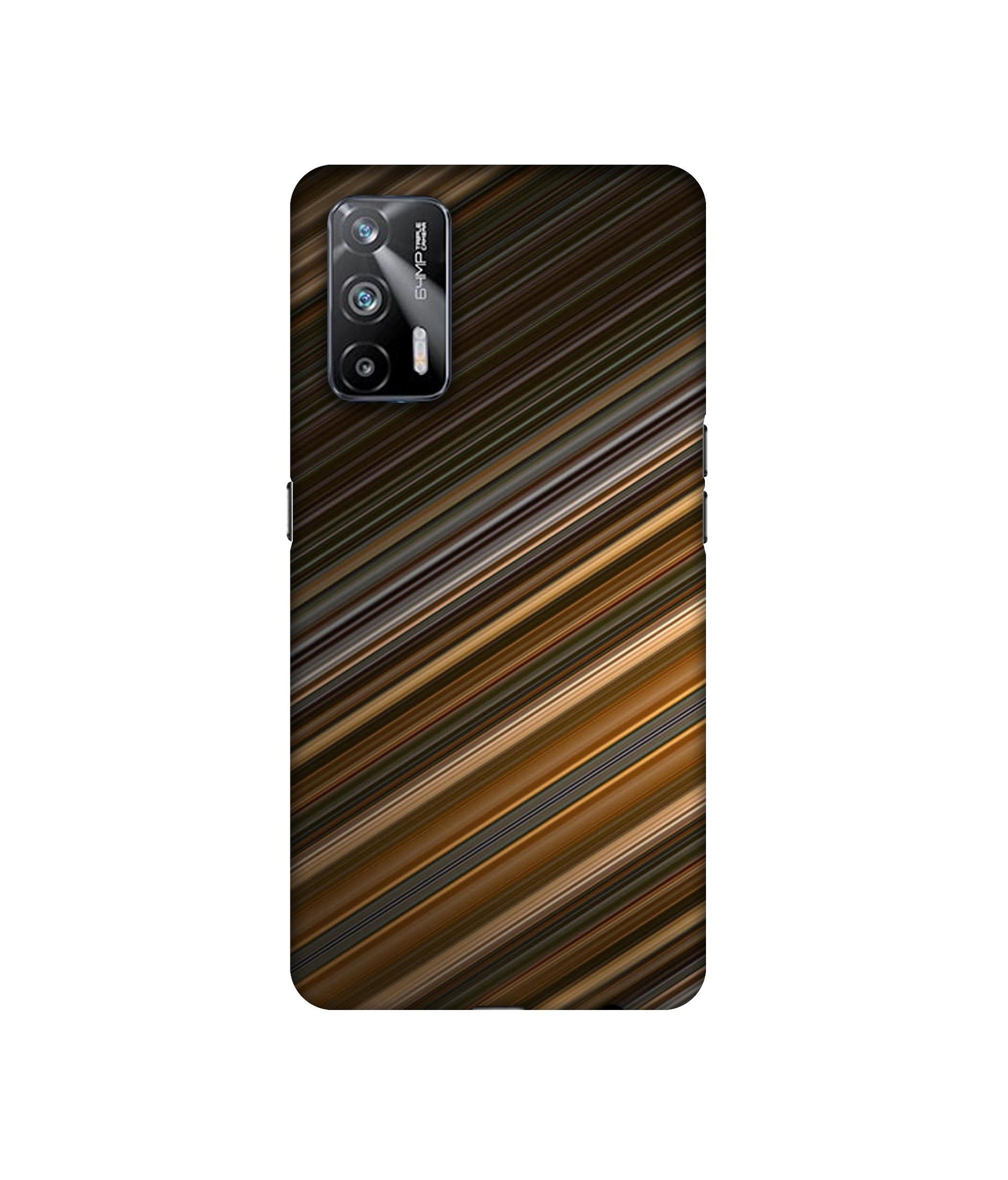 Realme X7 Max 5G / Realme GT 5G