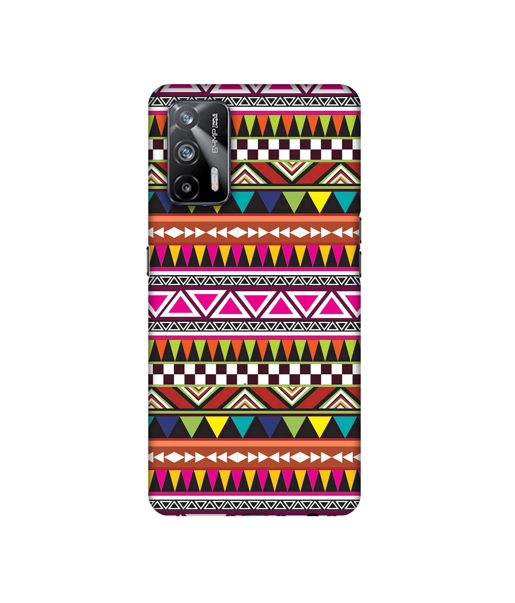 Realme X7 Max 5G / Realme GT 5G