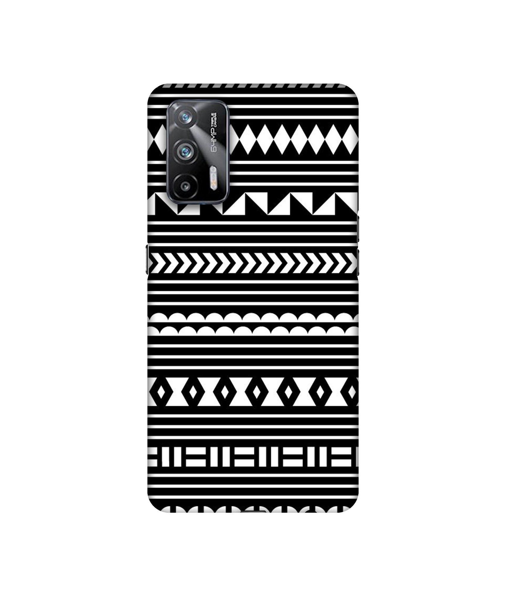 Realme X7 Max 5G / Realme GT 5G