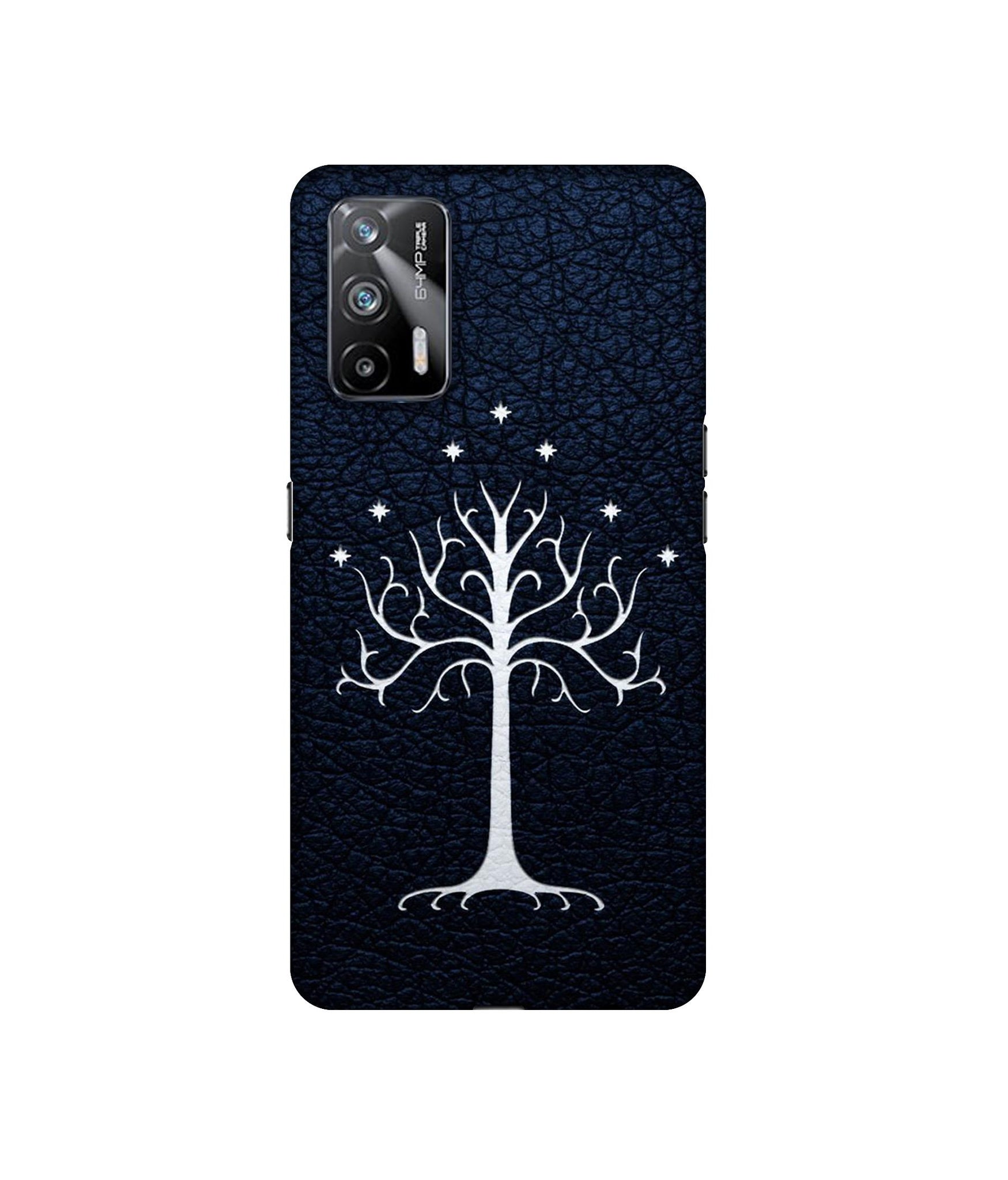 Realme X7 Max 5G / Realme GT 5G