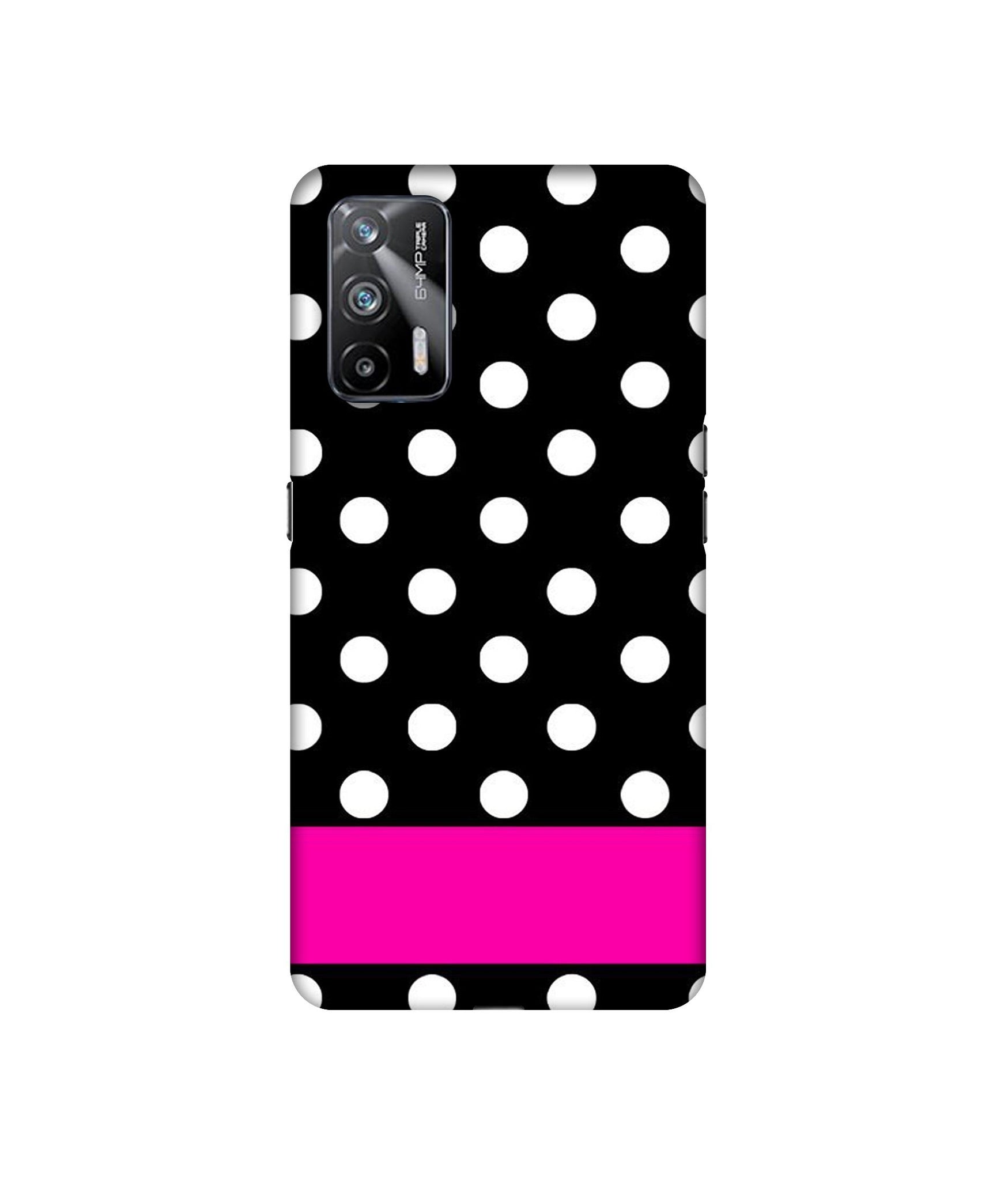 Realme X7 Max 5G / Realme GT 5G