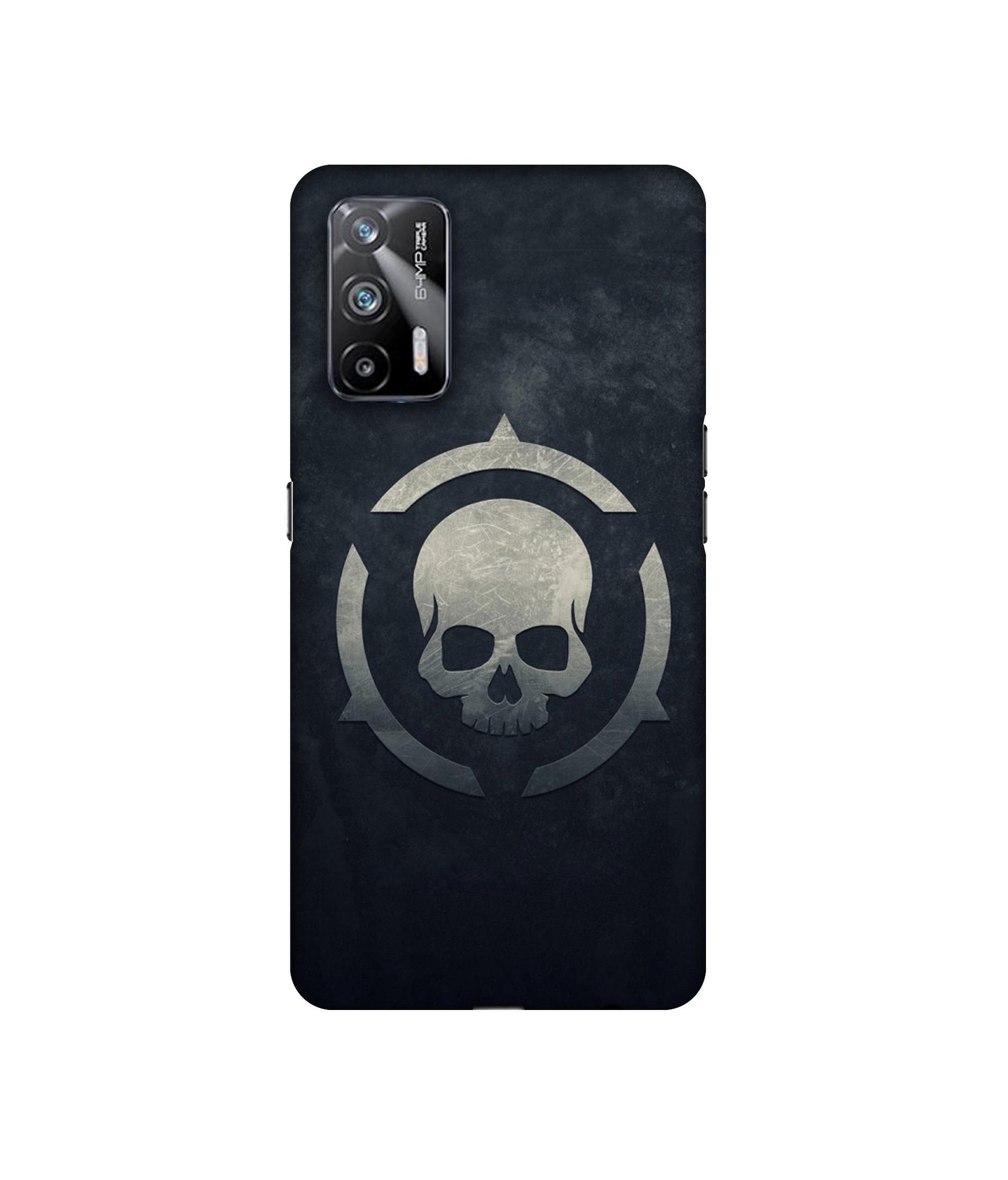 Realme X7 Max 5G / Realme GT 5G