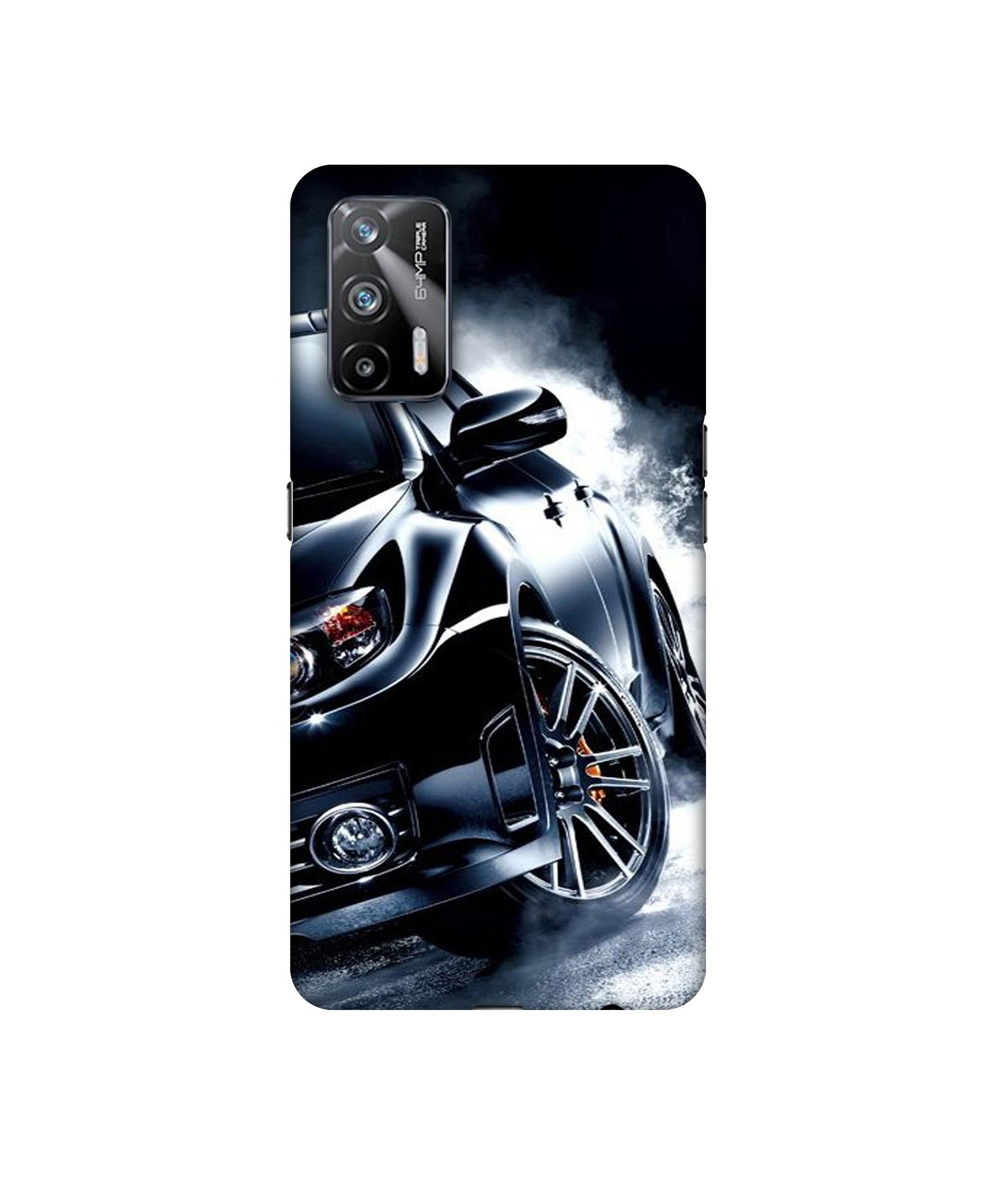 Realme X7 Max 5G / Realme GT 5G