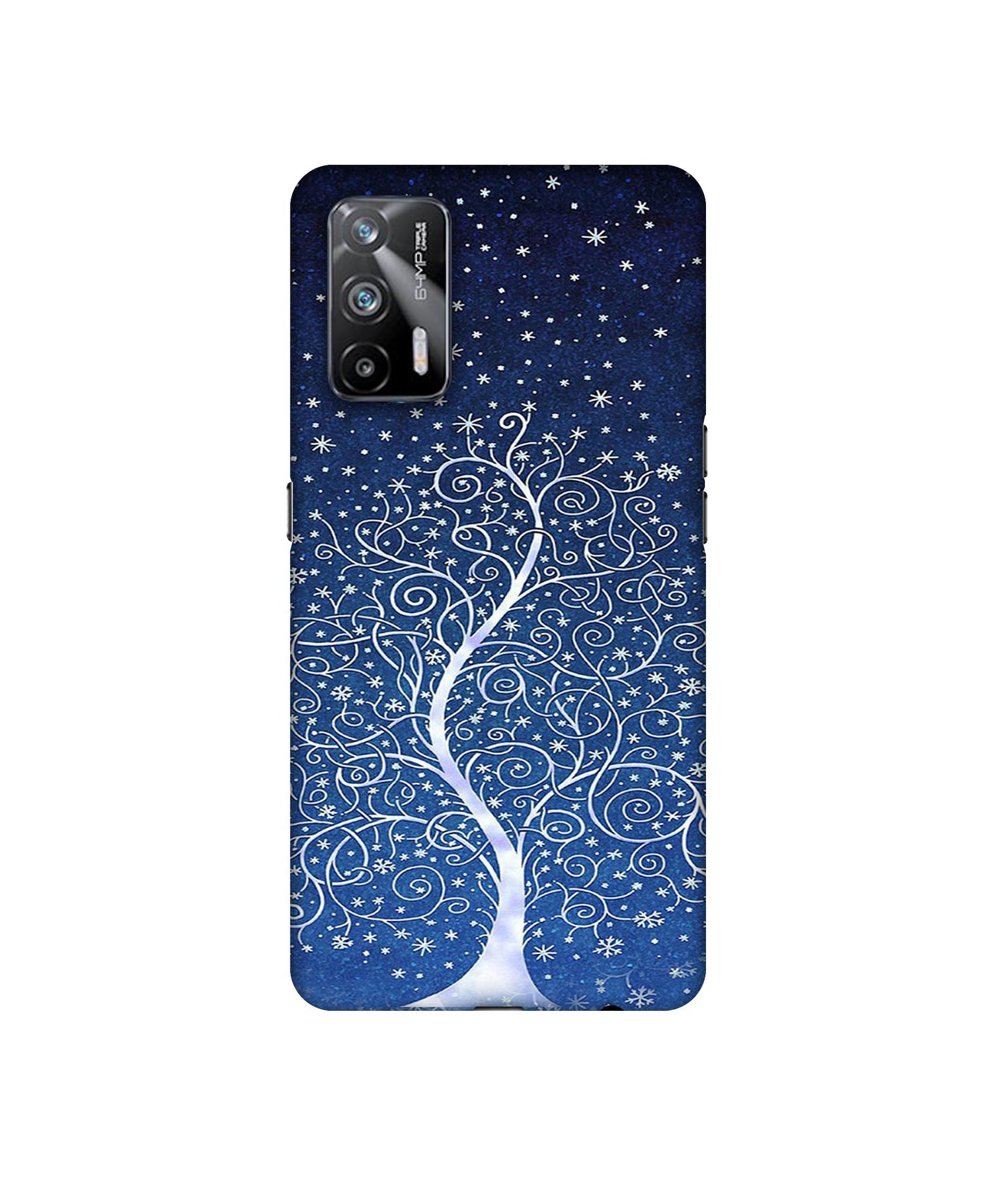 Realme X7 Max 5G / Realme GT 5G