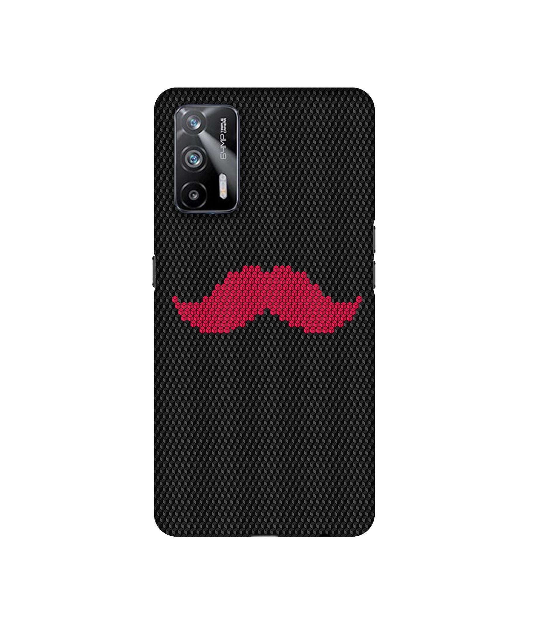 Realme X7 Max 5G / Realme GT 5G