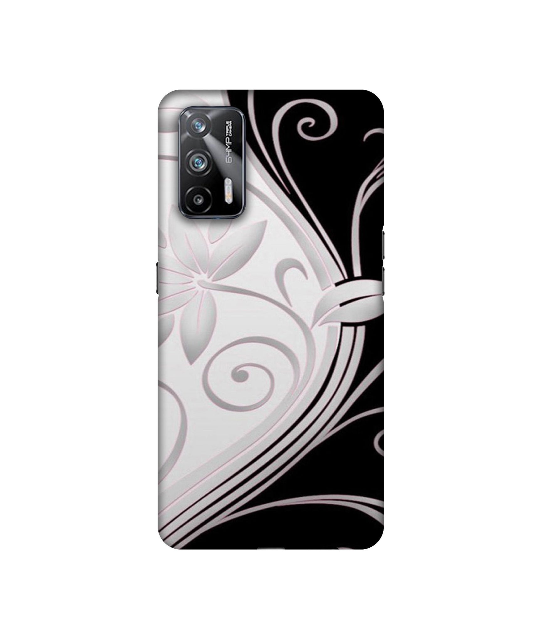 Realme X7 Max 5G / Realme GT 5G