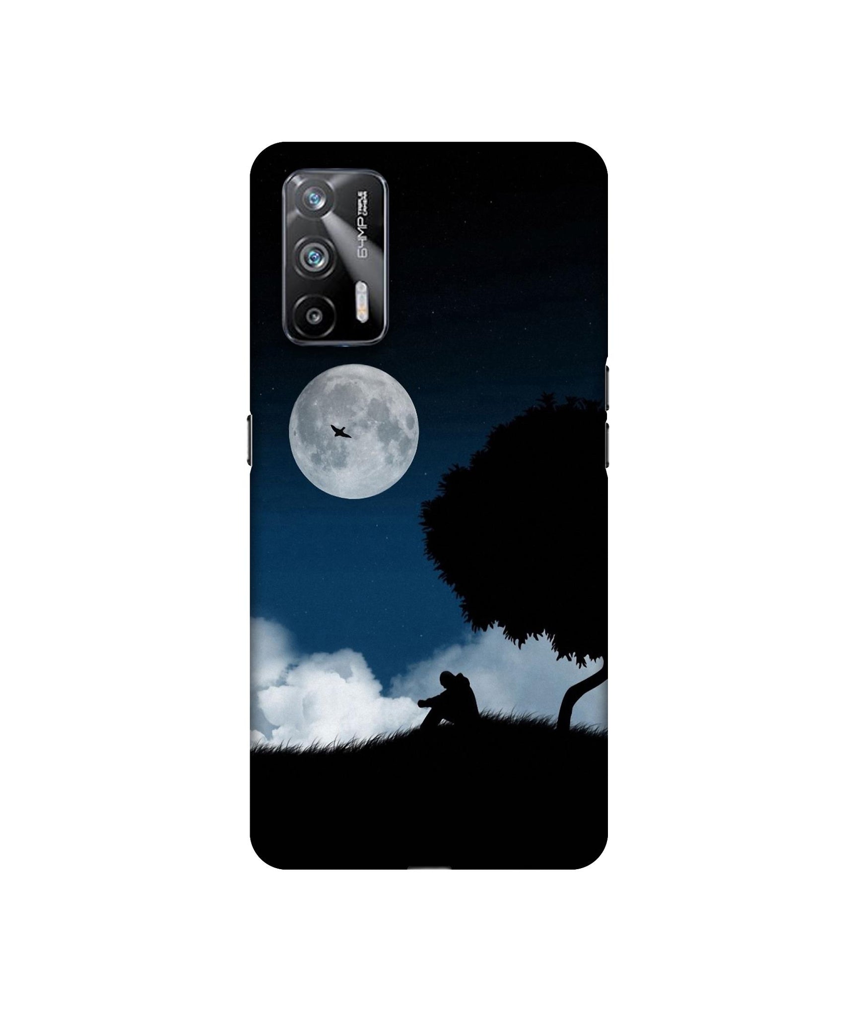 Realme X7 Max 5G / Realme GT 5G