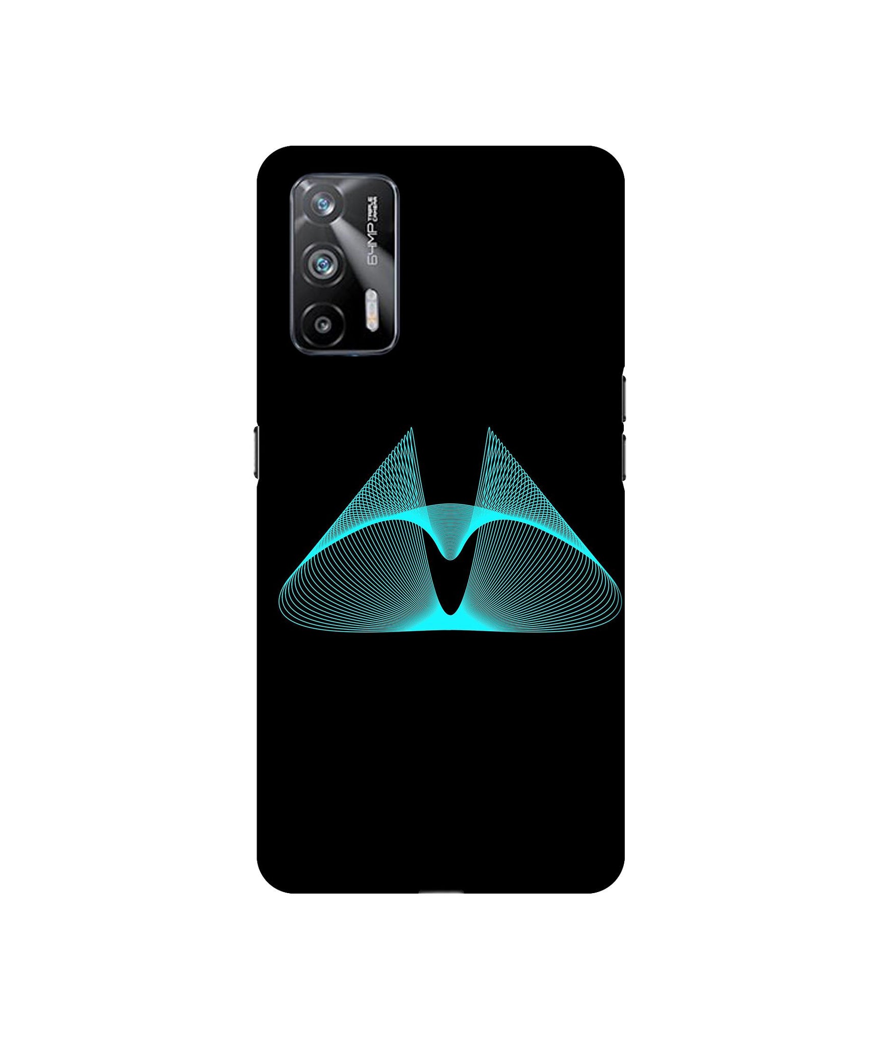 Realme X7 Max 5G / Realme GT 5G