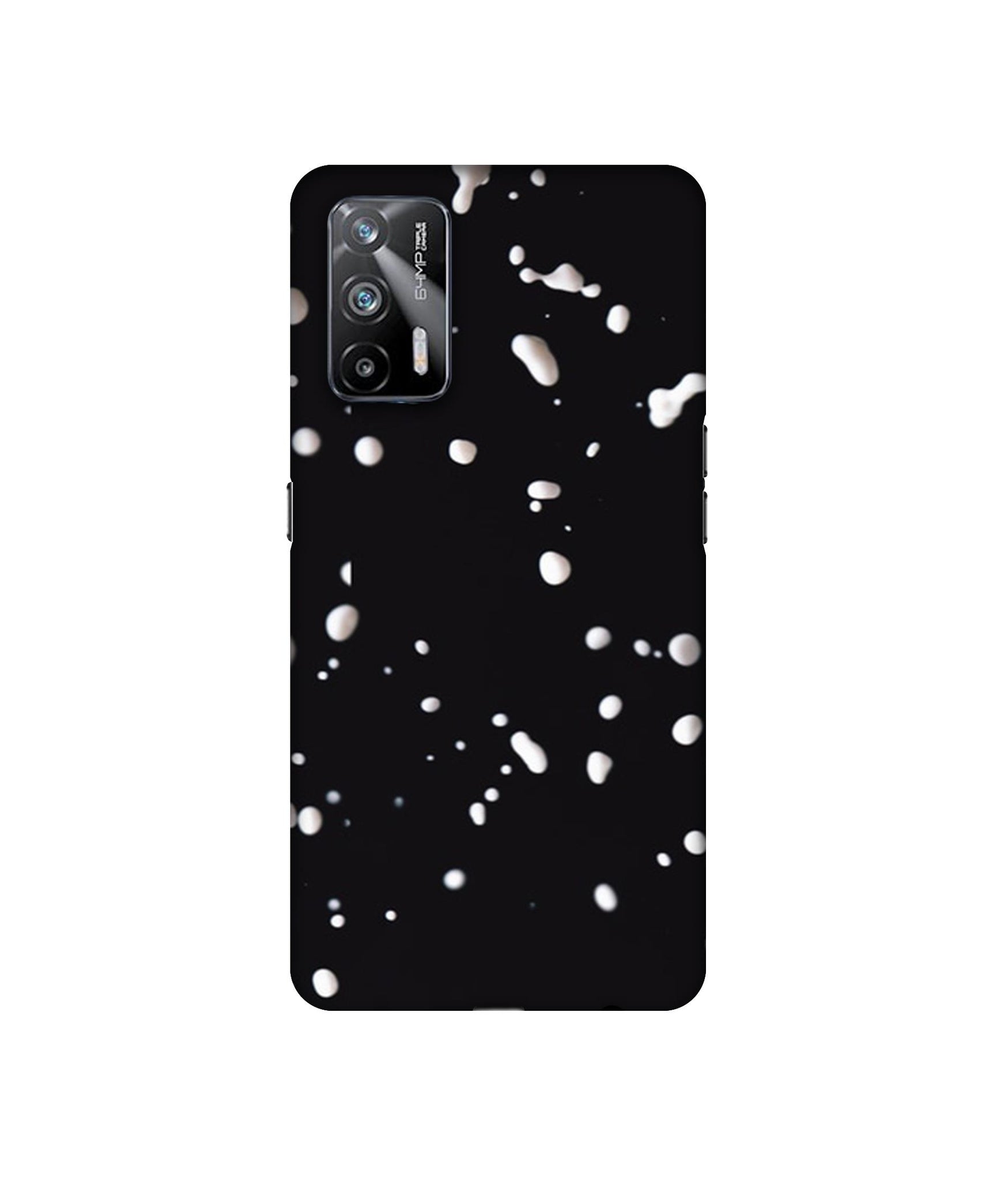 Realme X7 Max 5G / Realme GT 5G