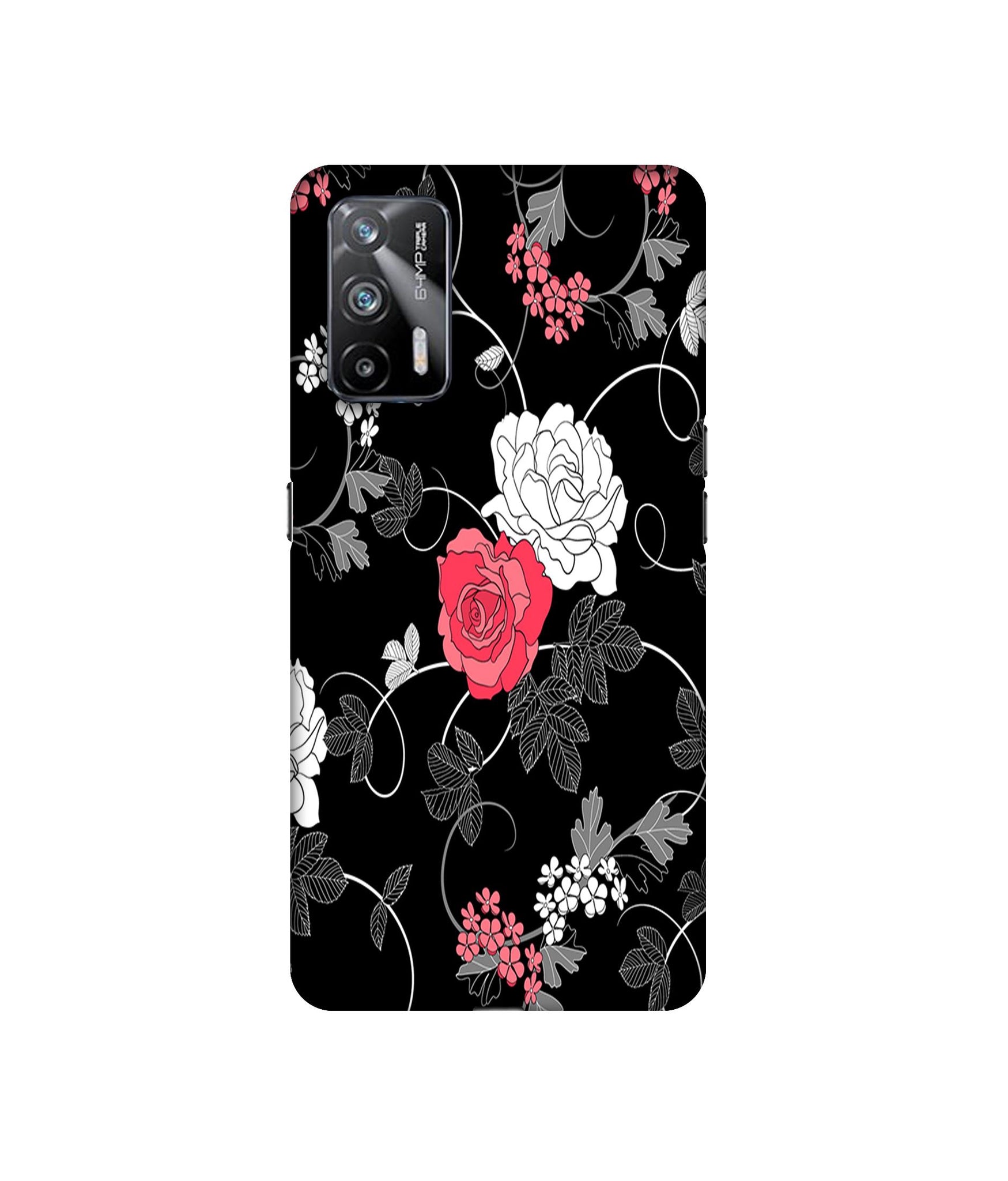 Realme X7 Max 5G / Realme GT 5G