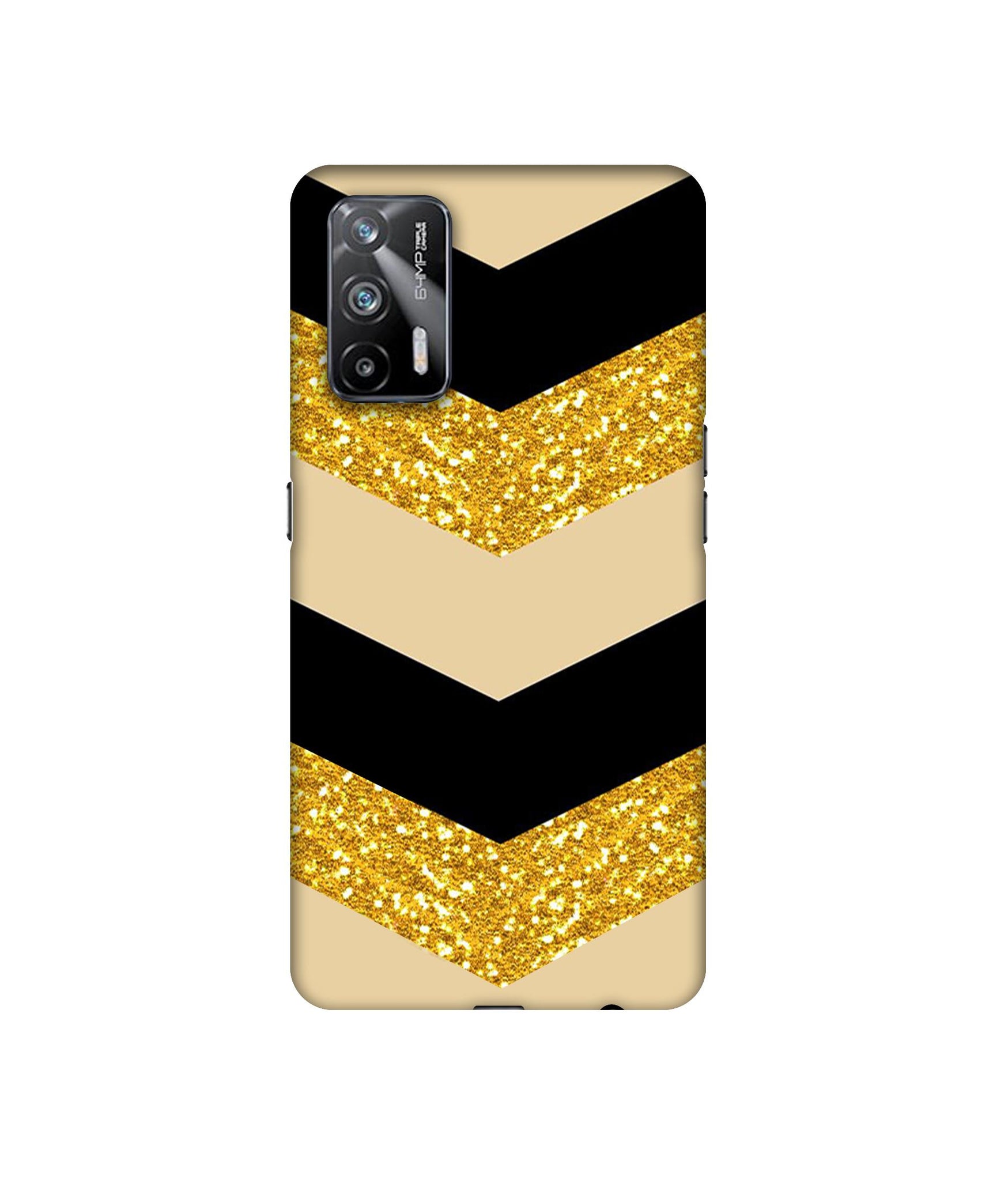 Realme X7 Max 5G / Realme GT 5G