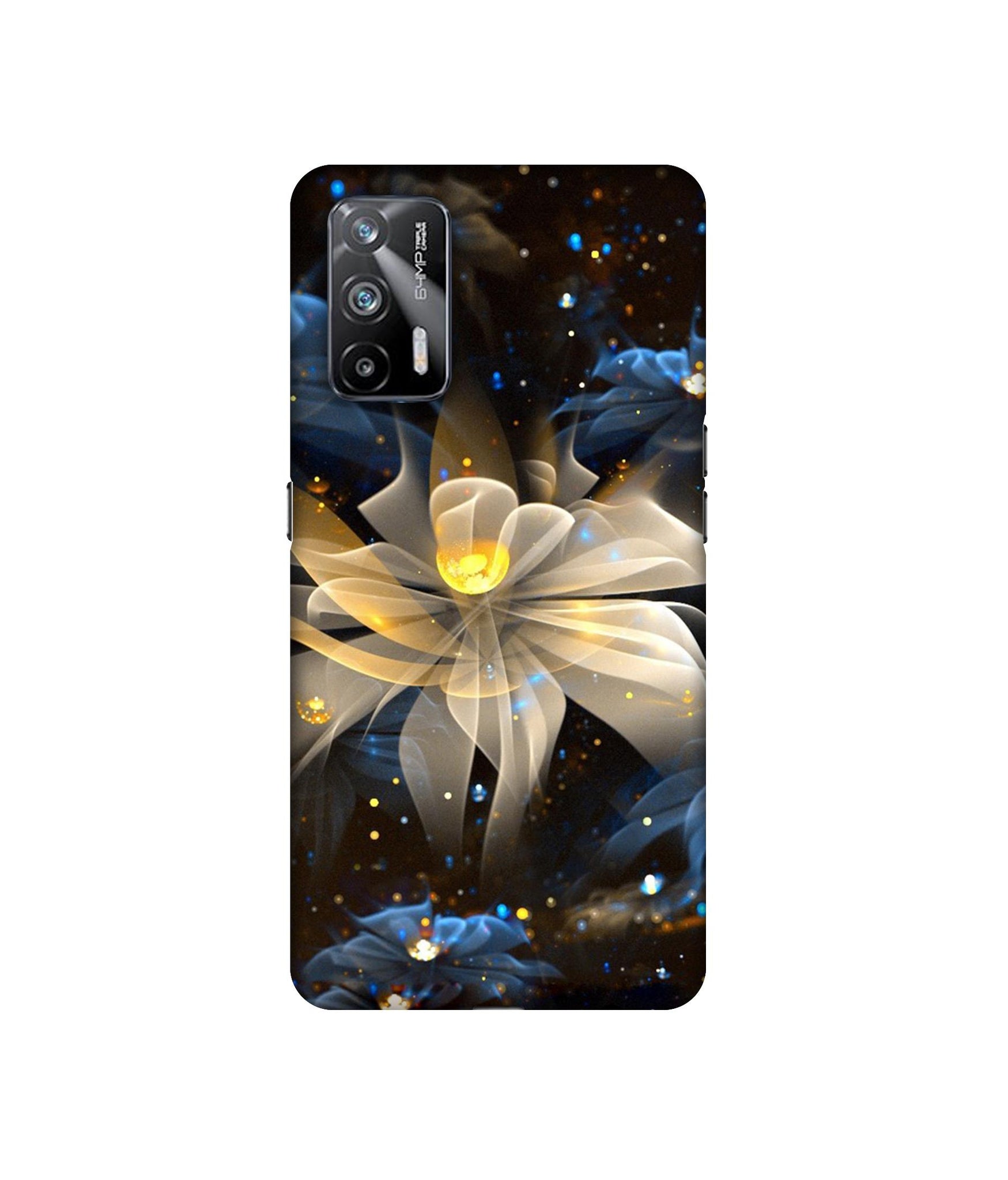 Realme X7 Max 5G / Realme GT 5G