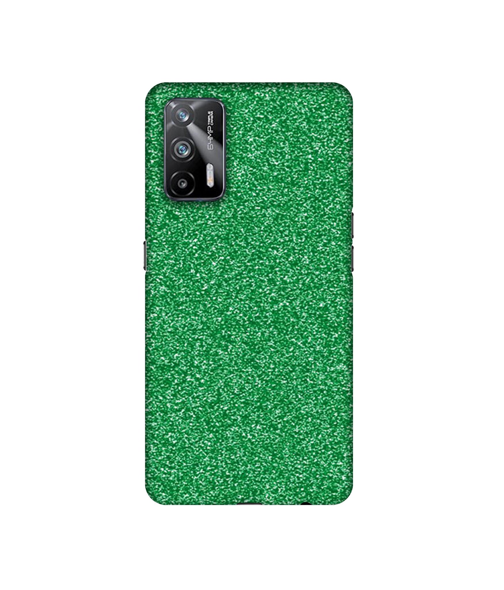 Realme X7 Max 5G / Realme GT 5G