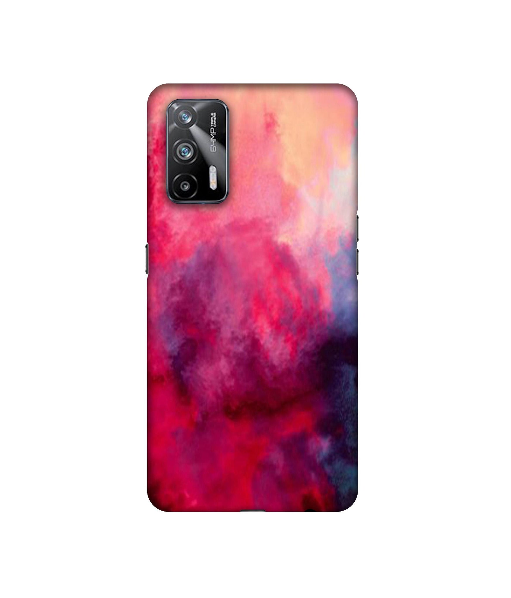 Realme X7 Max 5G / Realme GT 5G