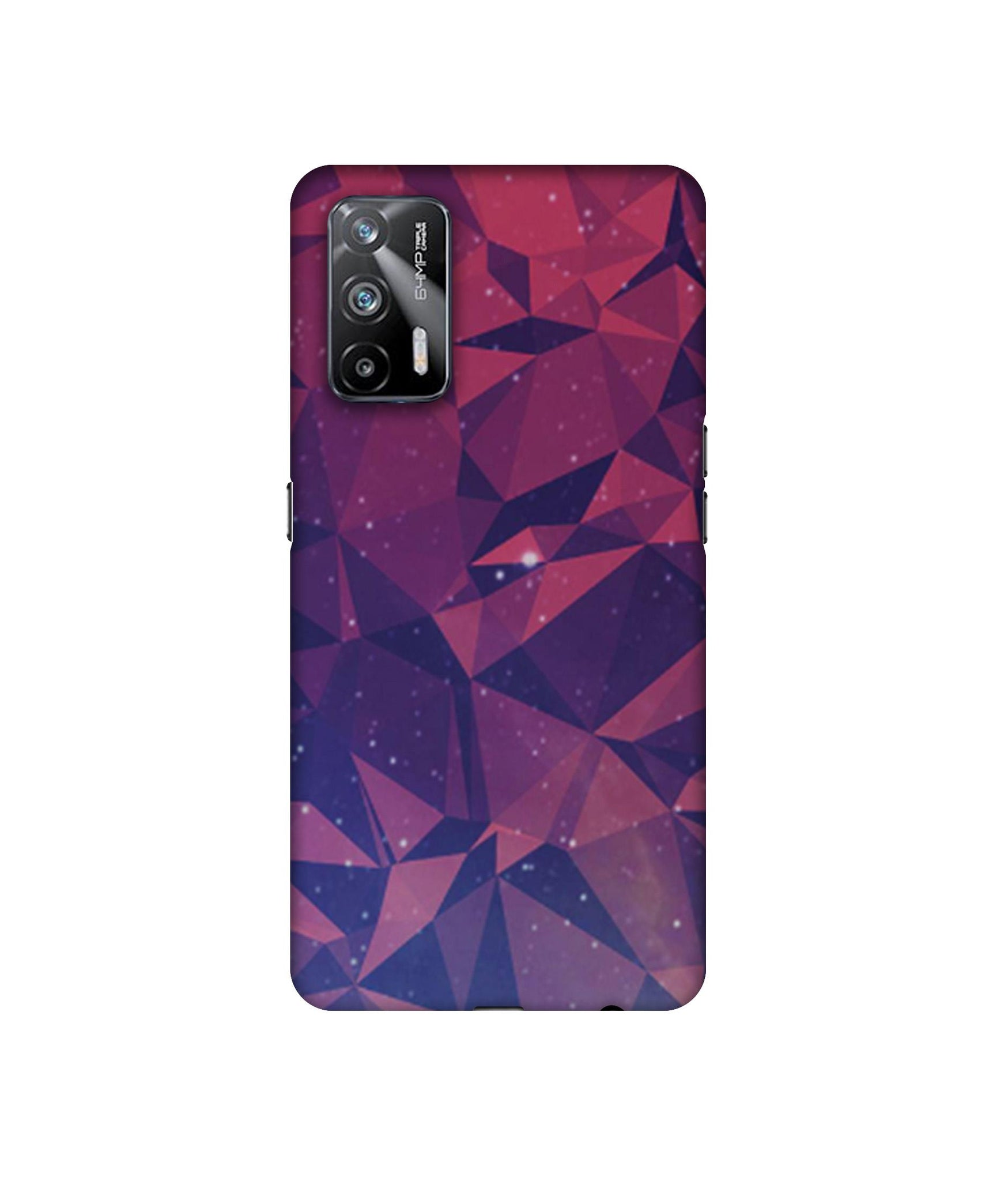 Realme X7 Max 5G / Realme GT 5G