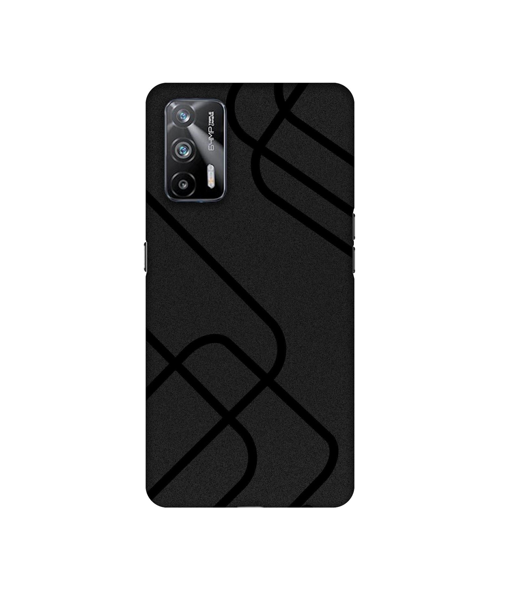 Realme X7 Max 5G / Realme GT 5G