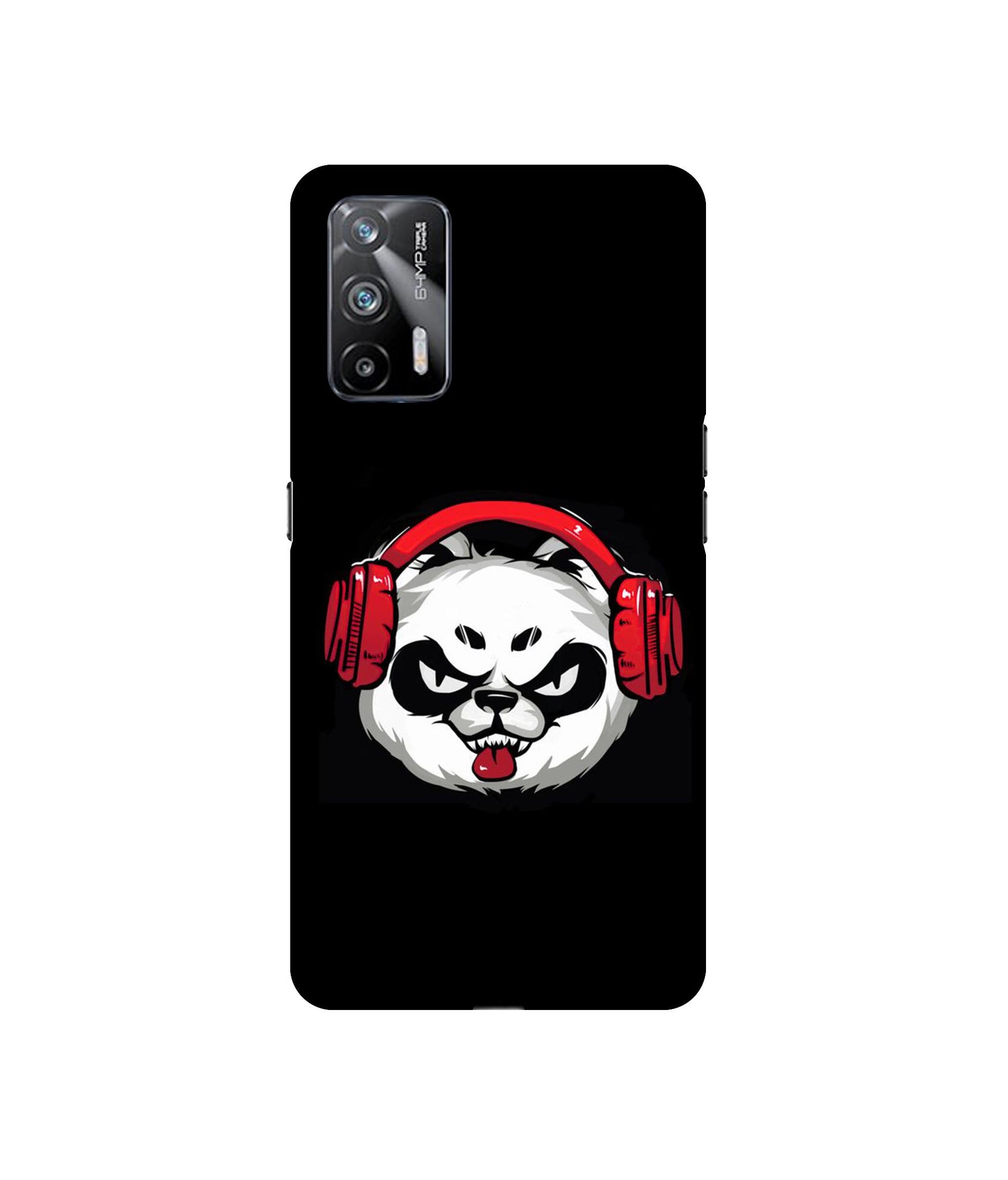 Realme X7 Max 5G / Realme GT 5G