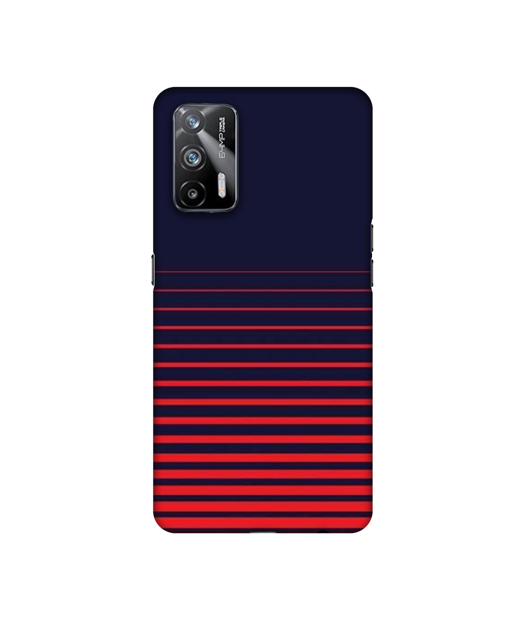 Realme X7 Max 5G / Realme GT 5G