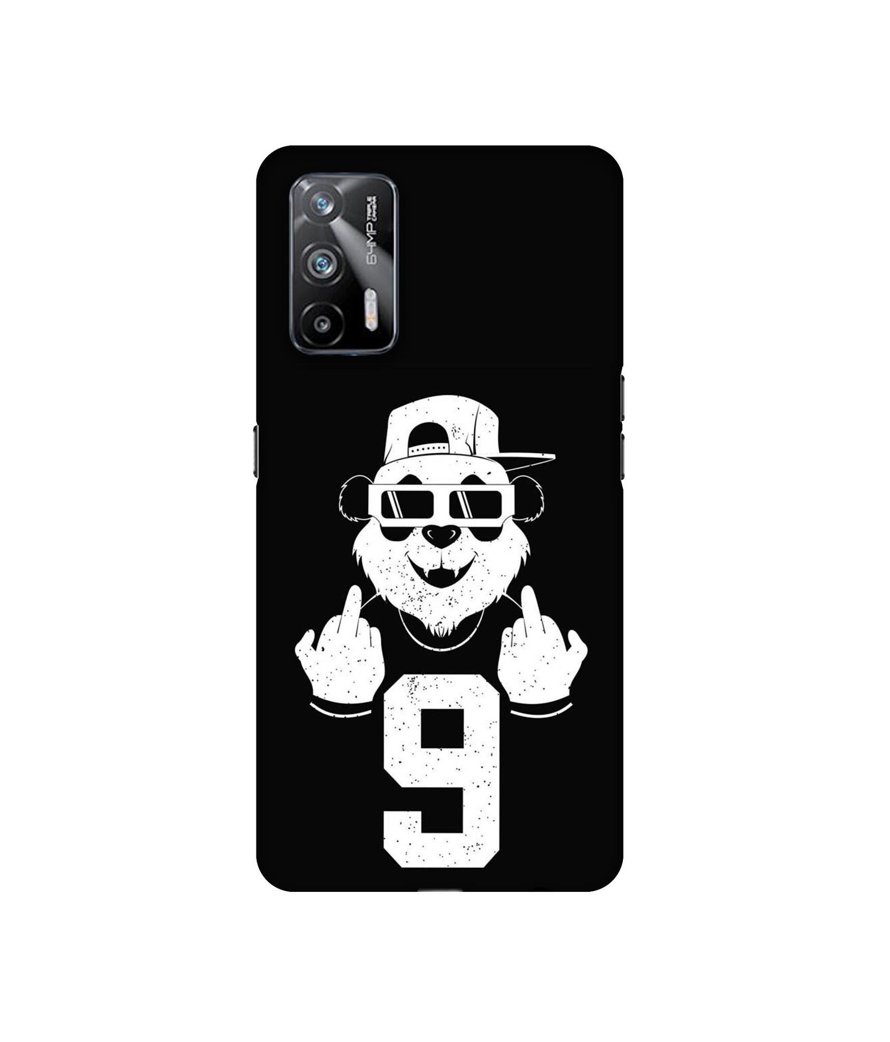 Realme X7 Max 5G / Realme GT 5G