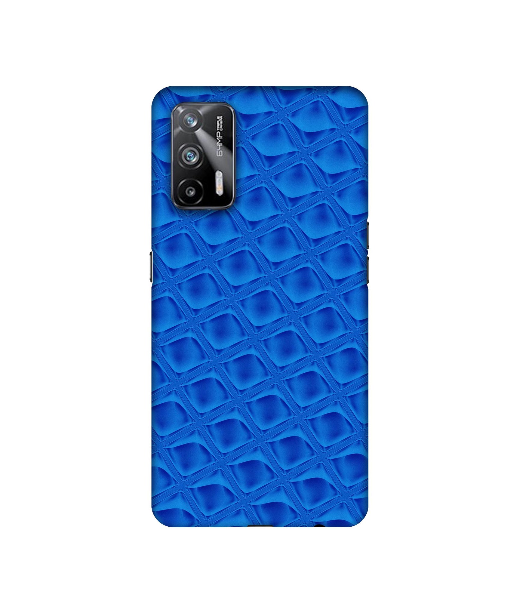 Realme X7 Max 5G / Realme GT 5G