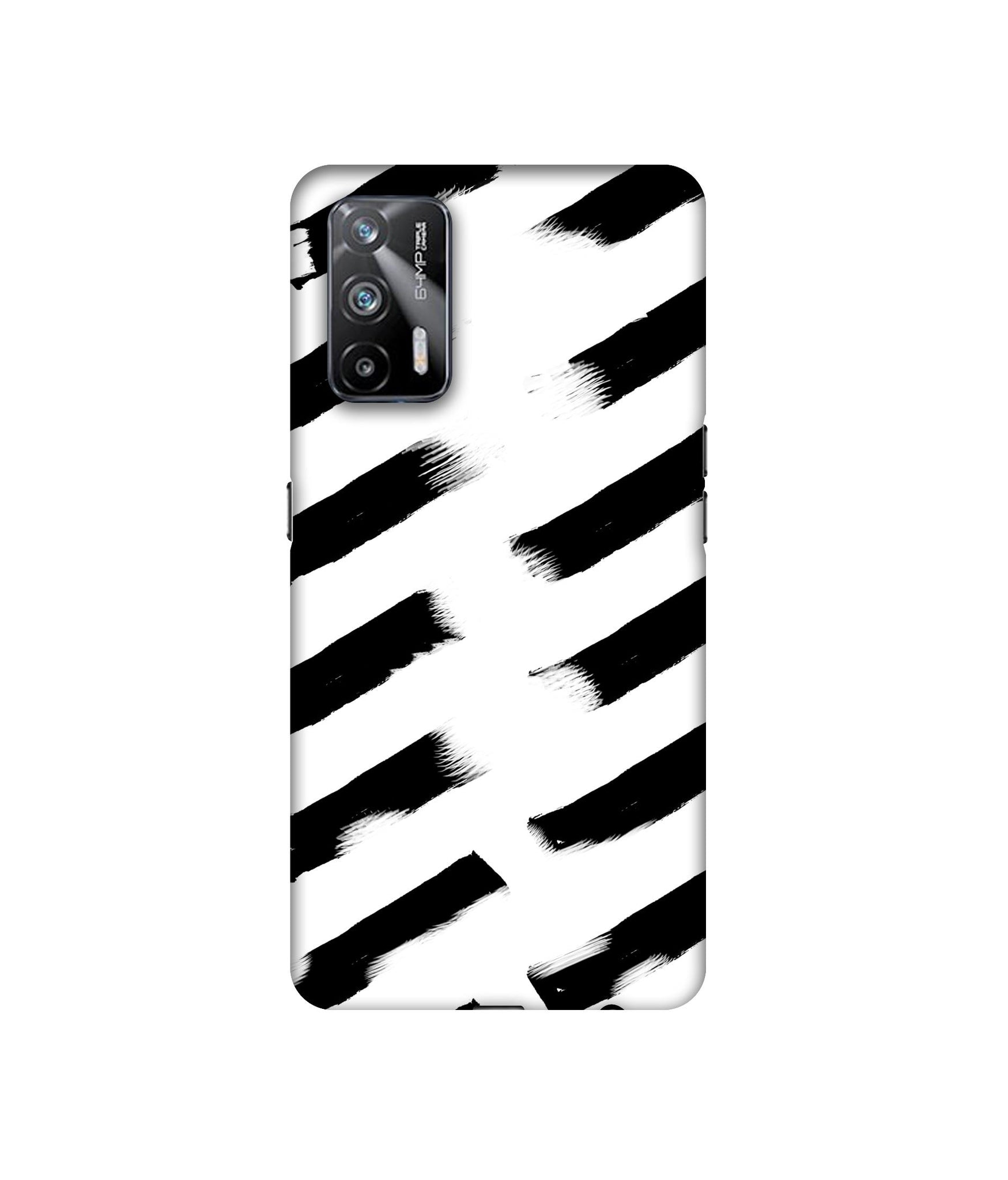 Realme X7 Max 5G / Realme GT 5G