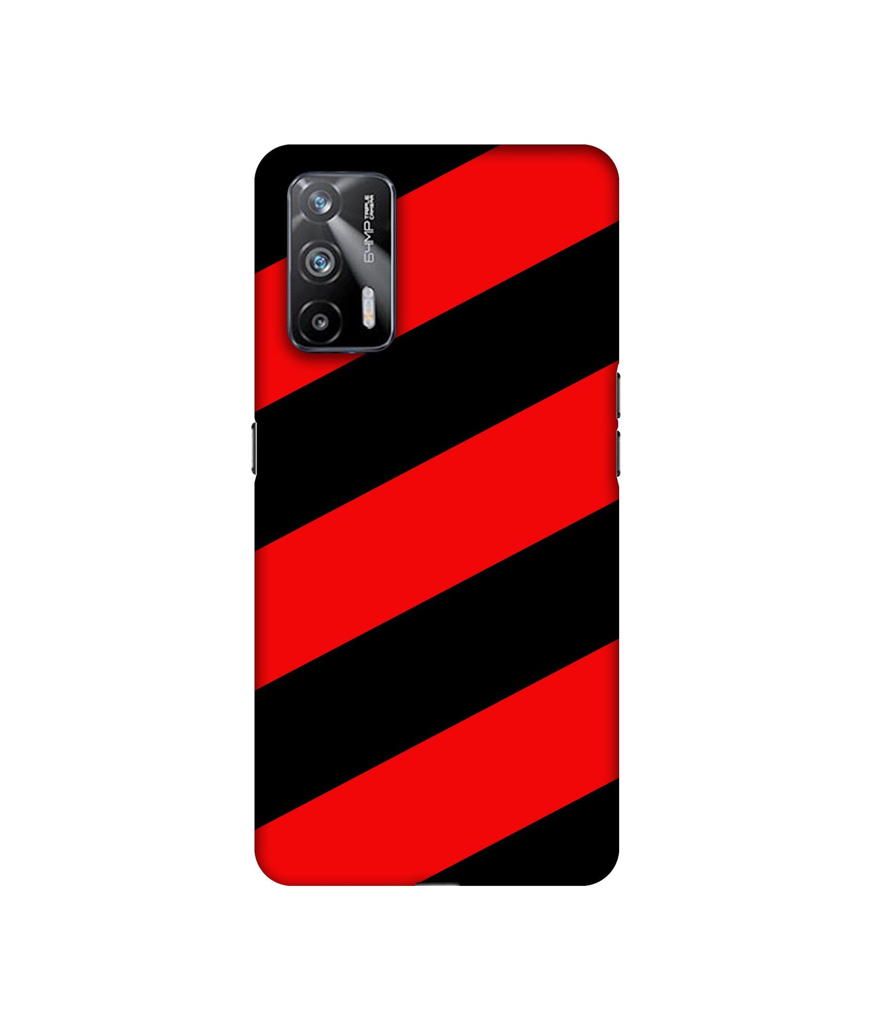 Realme X7 Max 5G / Realme GT 5G