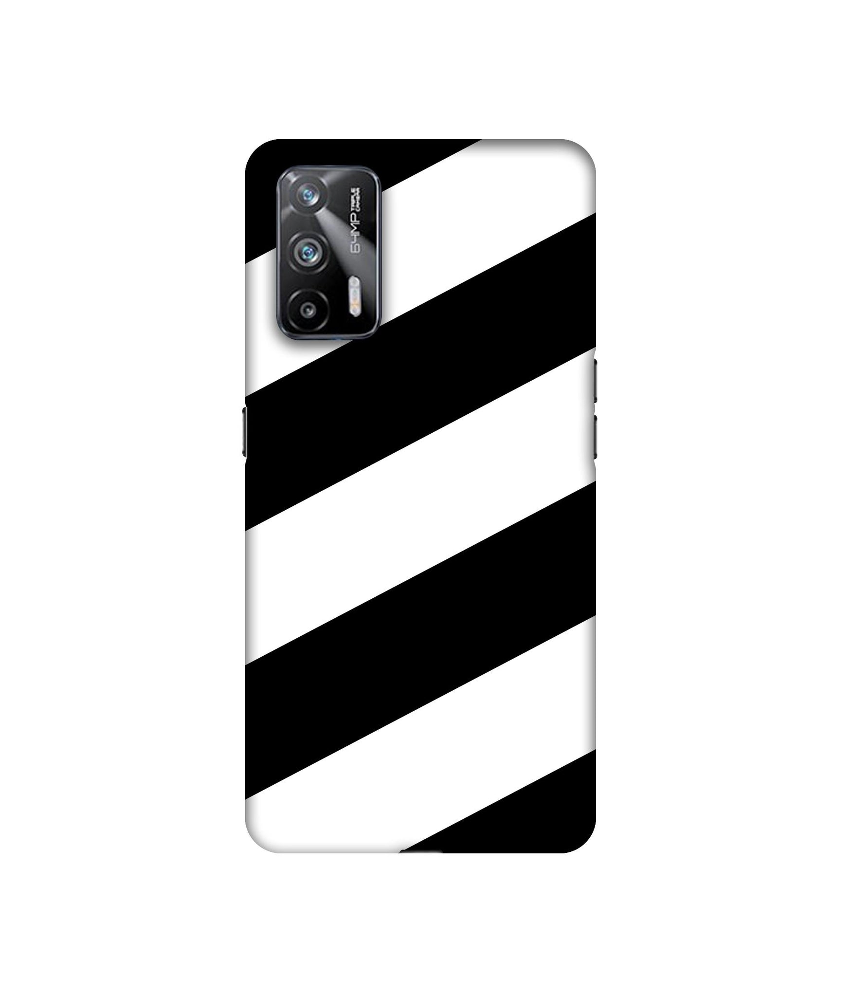 Realme X7 Max 5G / Realme GT 5G